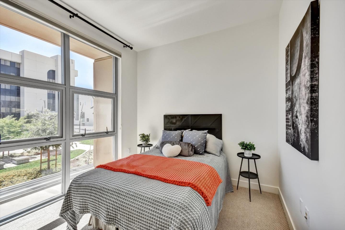 San Jose, California, 95110, United States, 2 Bedrooms Bedrooms, ,2 BathroomsBathrooms,Residential,For Sale,1910782