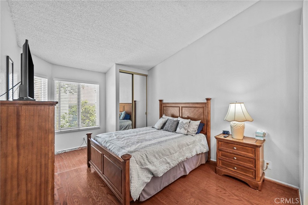 26295 Lily Glen #22, Lake Forest, California, 92630, United States, 3 Bedrooms Bedrooms, ,3 BathroomsBathrooms,Residential,For Sale,26295 Lily Glen #22,1570994