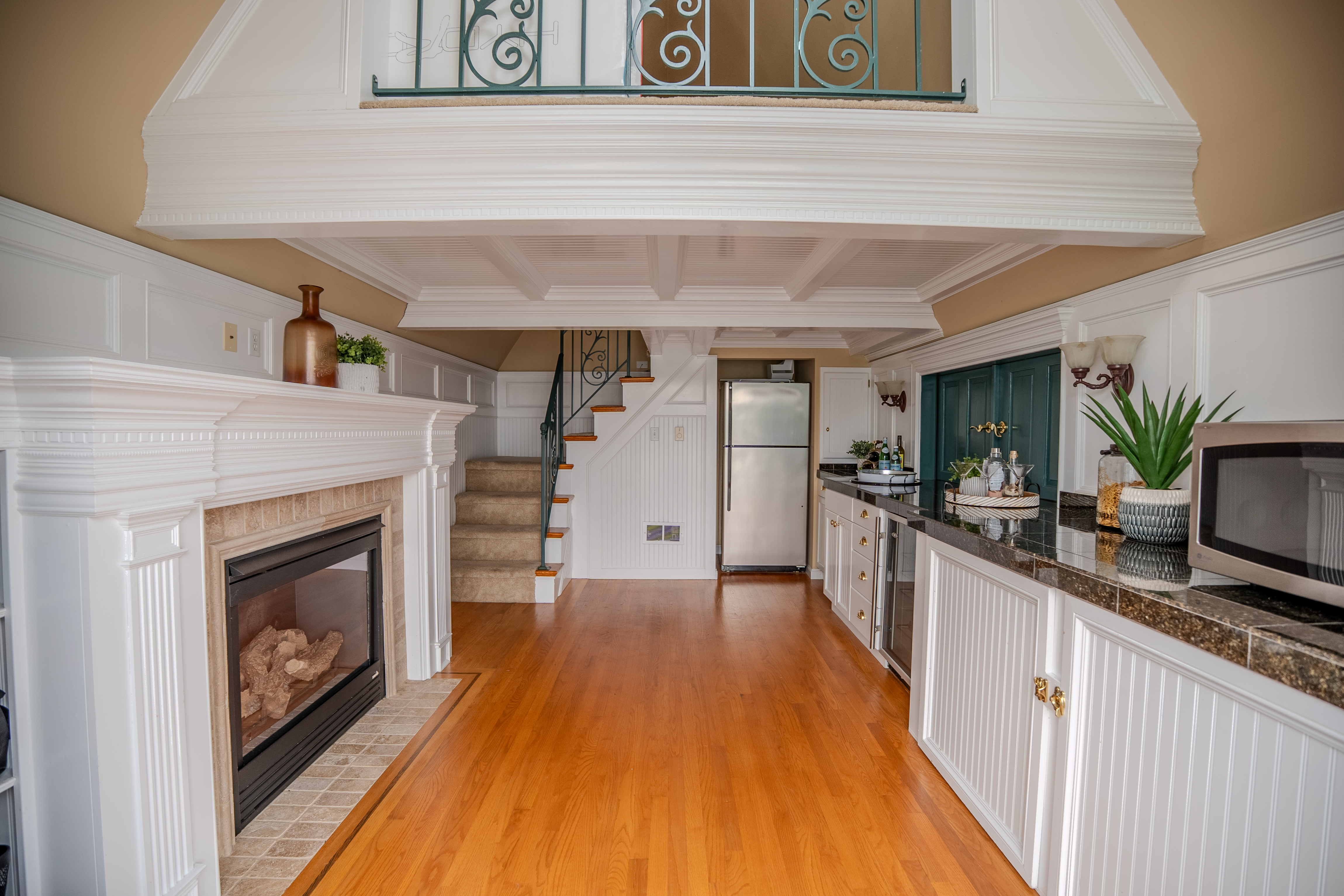  10007 Lake Steilacoom Dr SW, Lakewood, WA 98498 - 物件實景