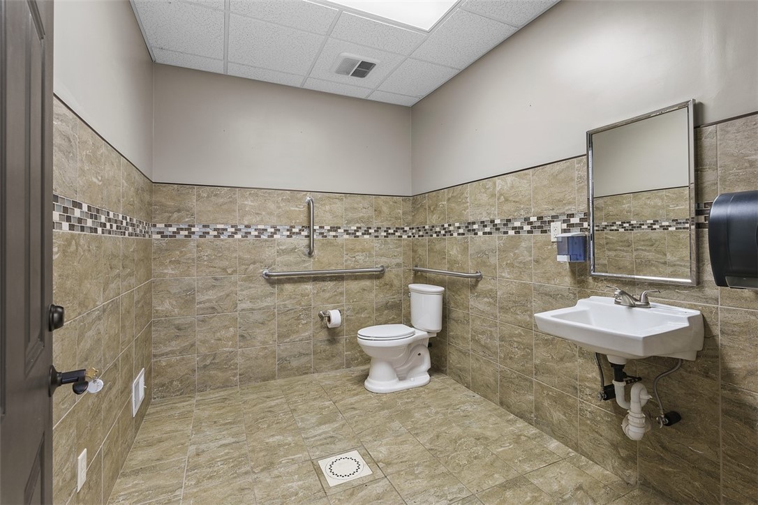Delmont, Pennsylvania, 15626, United States, 3 Bedrooms Bedrooms, ,2 BathroomsBathrooms,Residential,For Sale,1885668