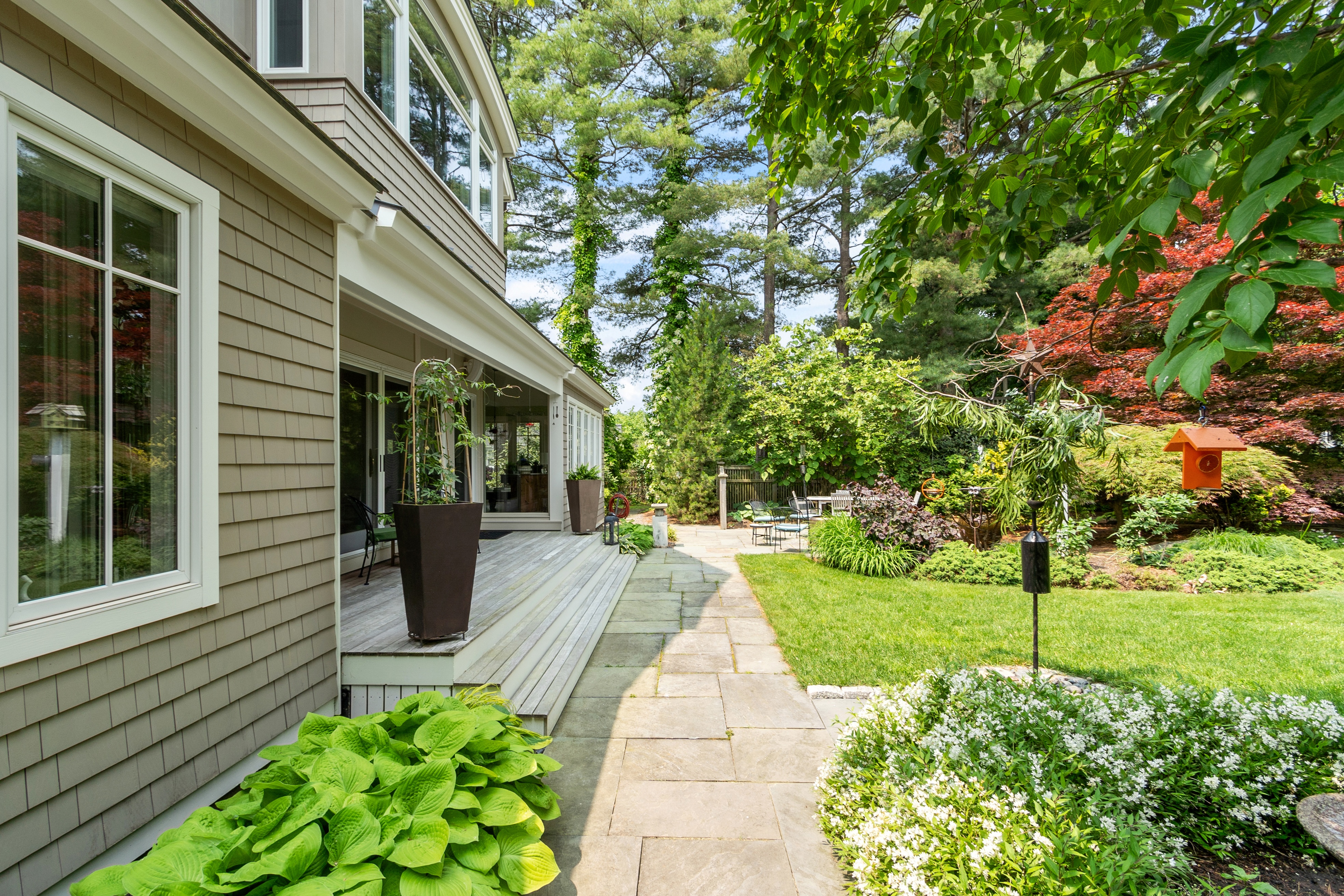  78 Elsinore Street, Concord, MA 01742 - 物件實景
