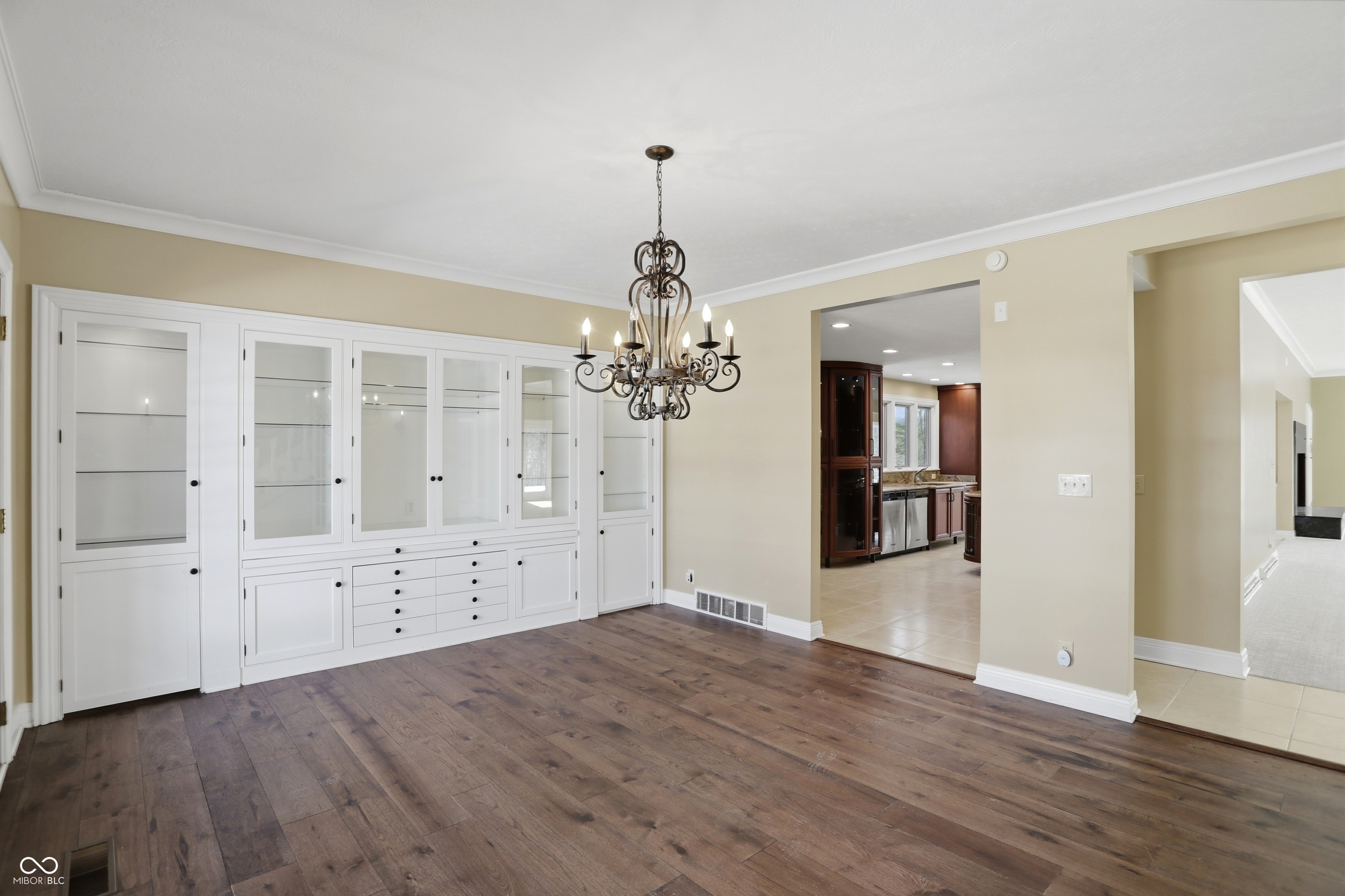 Indianapolis, Indiana, 46256, United States, 6 Bedrooms Bedrooms, ,10 BathroomsBathrooms,Residential,For Sale,2016946