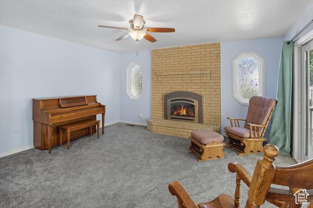 Brigham City, Utah, 84302, United States, 6 Bedrooms Bedrooms, ,4 BathroomsBathrooms,Residential,For Sale,1984055