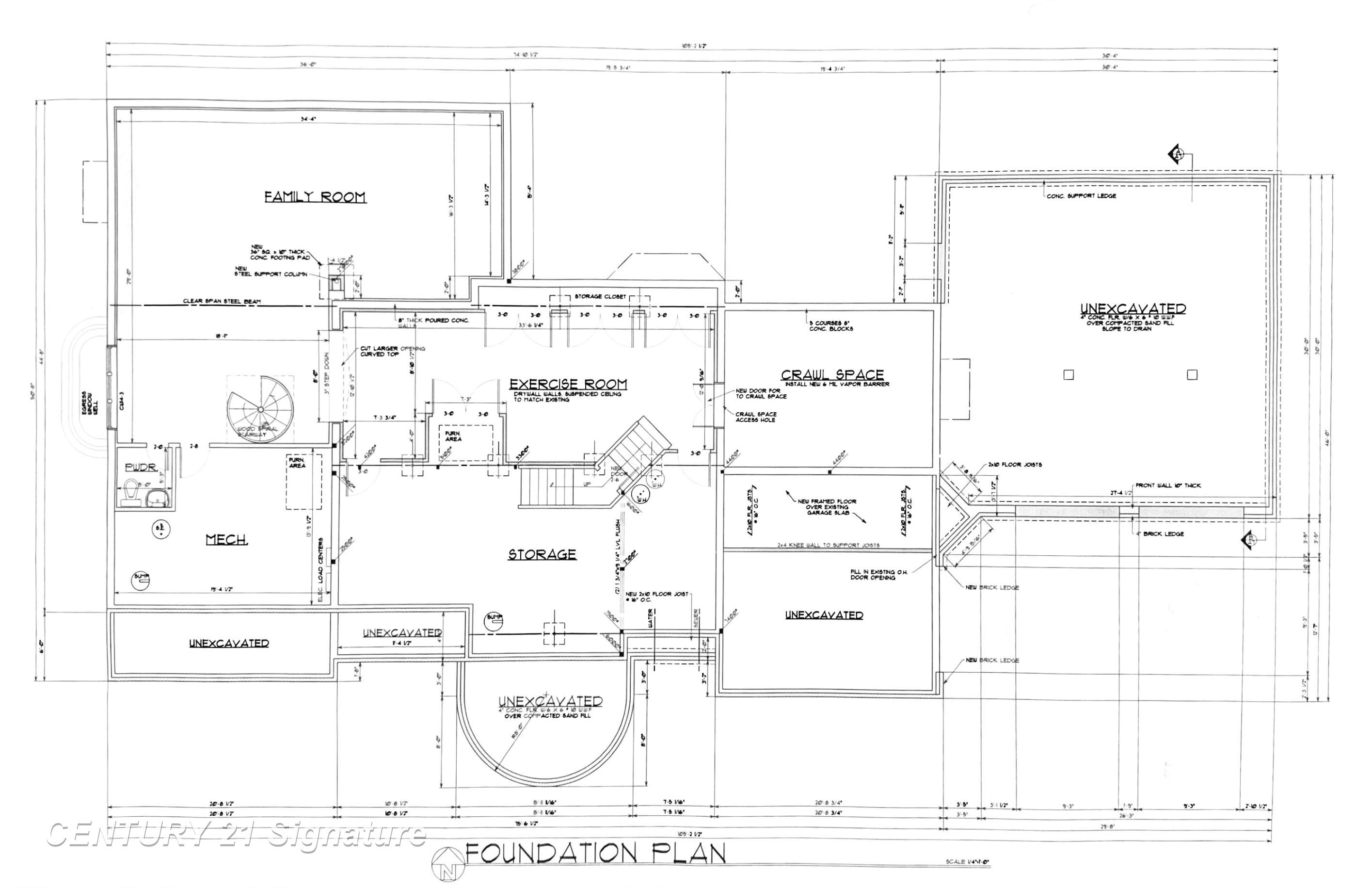 Saginaw, Michigan, 48609, United States, 4 Bedrooms Bedrooms, ,7 BathroomsBathrooms,Residential,For Sale,1980528