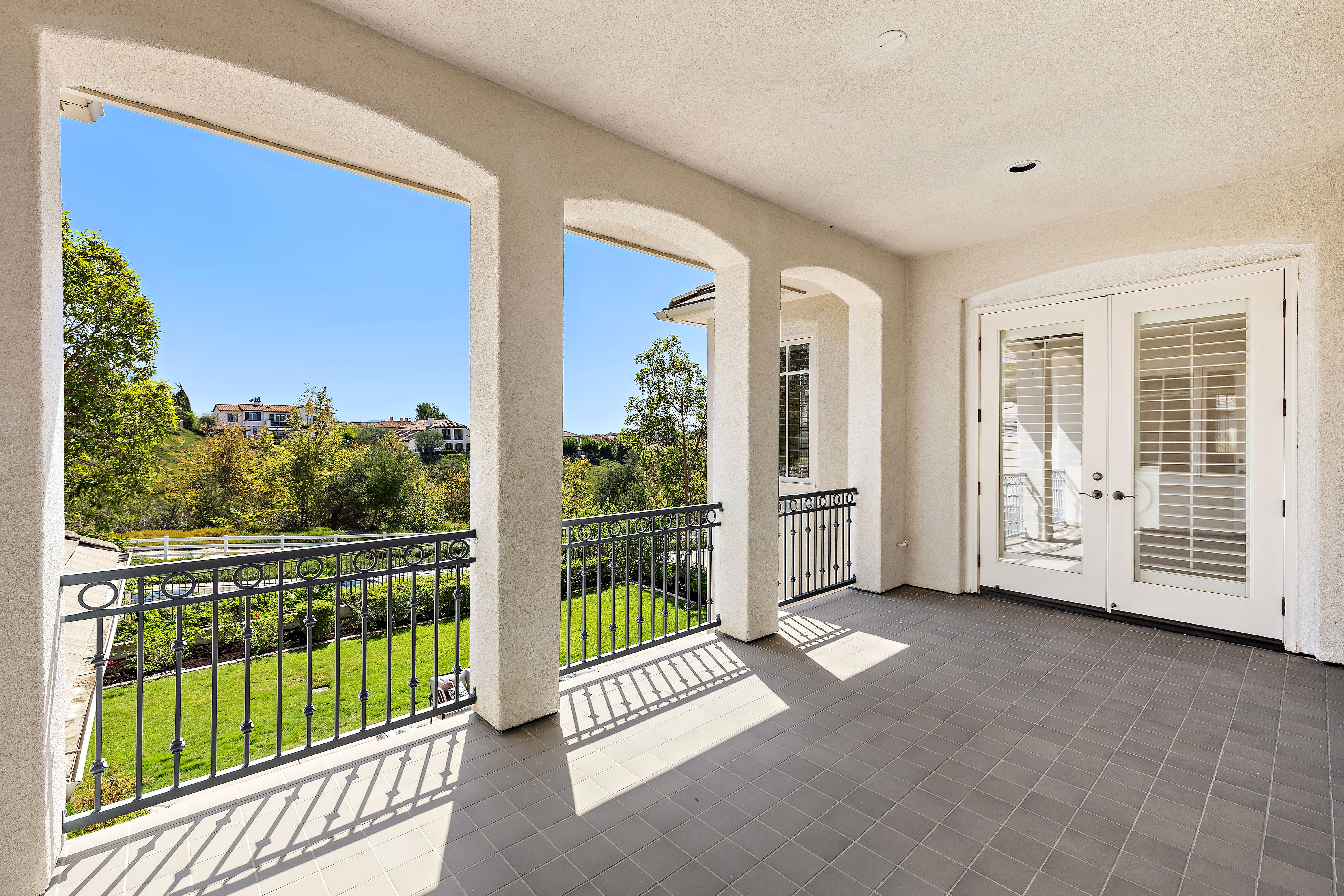  19 Rosana Way, Coto de Caza, CA 92679 - 物件實景