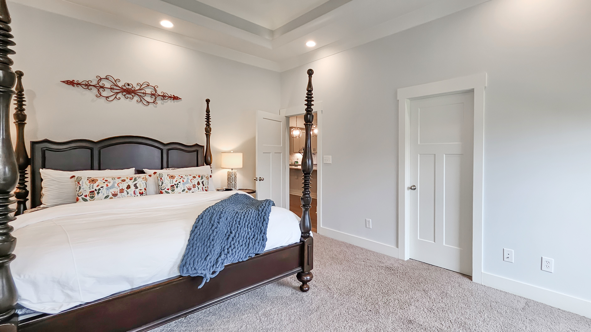 Athens, Alabama, 35613, United States, 4 Bedrooms Bedrooms, ,4 BathroomsBathrooms,Residential,For Sale,1923221