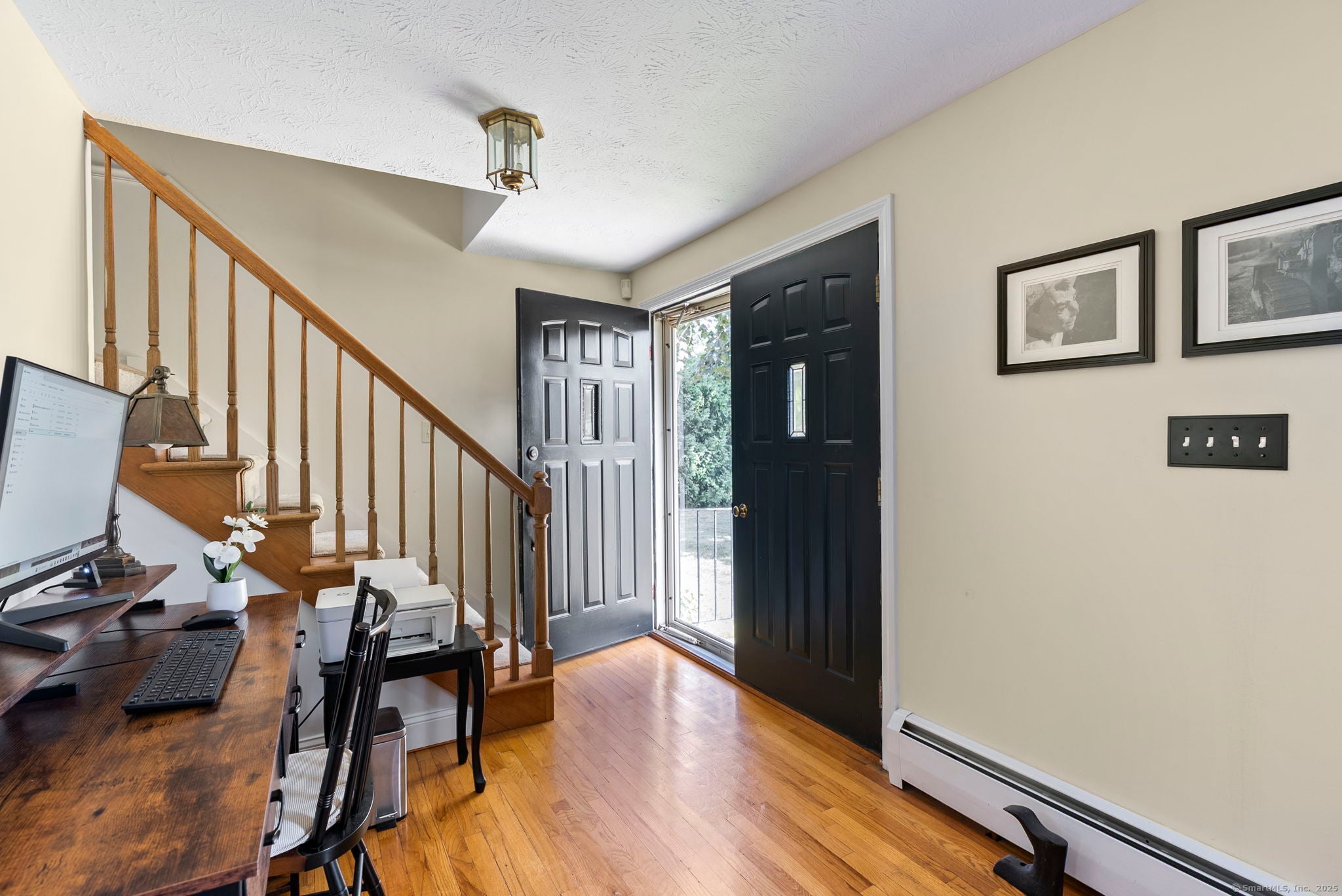 Rocky Hill, Connecticut, 06067, United States, 3 Bedrooms Bedrooms, ,3 BathroomsBathrooms,Residential,For Sale,1944890