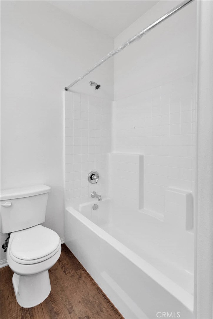 Victorville, California, 92395, United States, 3 Bedrooms Bedrooms, ,3 BathroomsBathrooms,Residential,For Sale,1865172