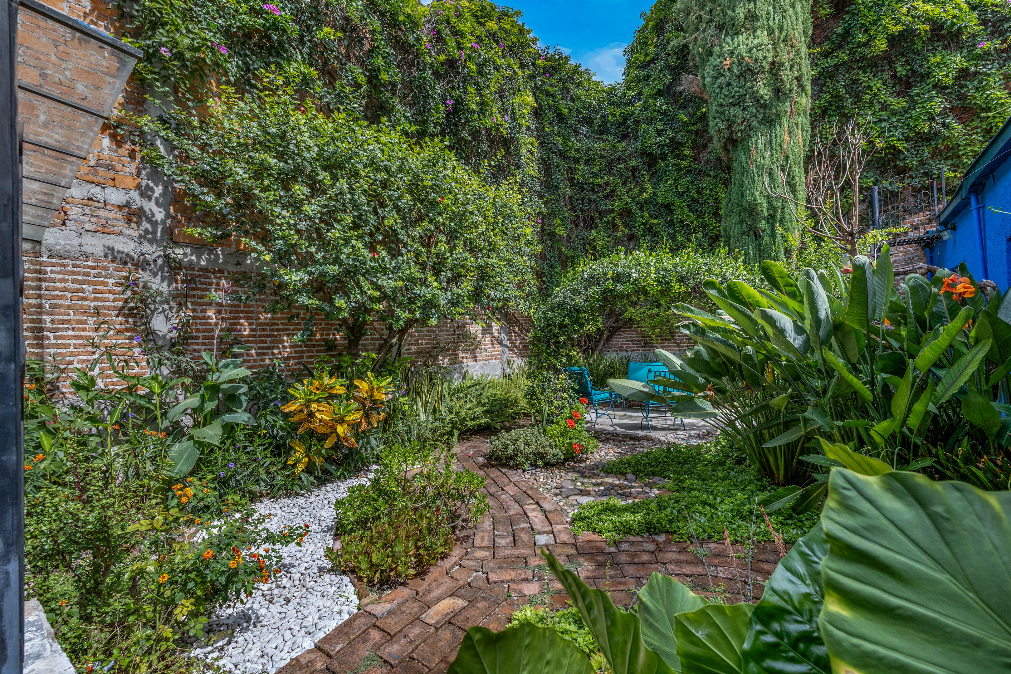  Casa Adelaida - 物件實景
