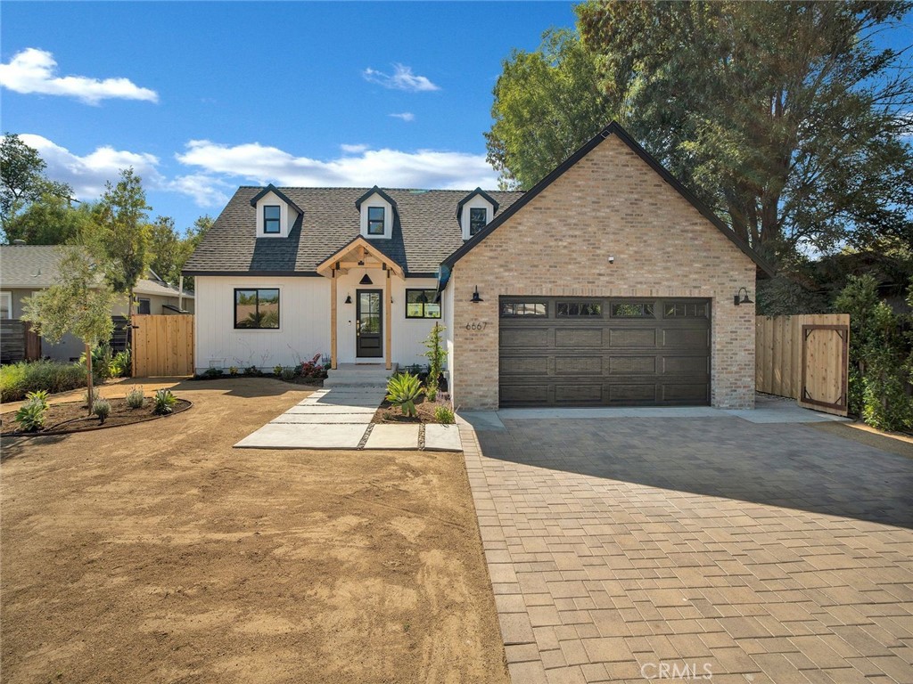 West Hills, California, 91307, United States, 4 Bedrooms Bedrooms, ,2 BathroomsBathrooms,Residential,For Sale,1984295