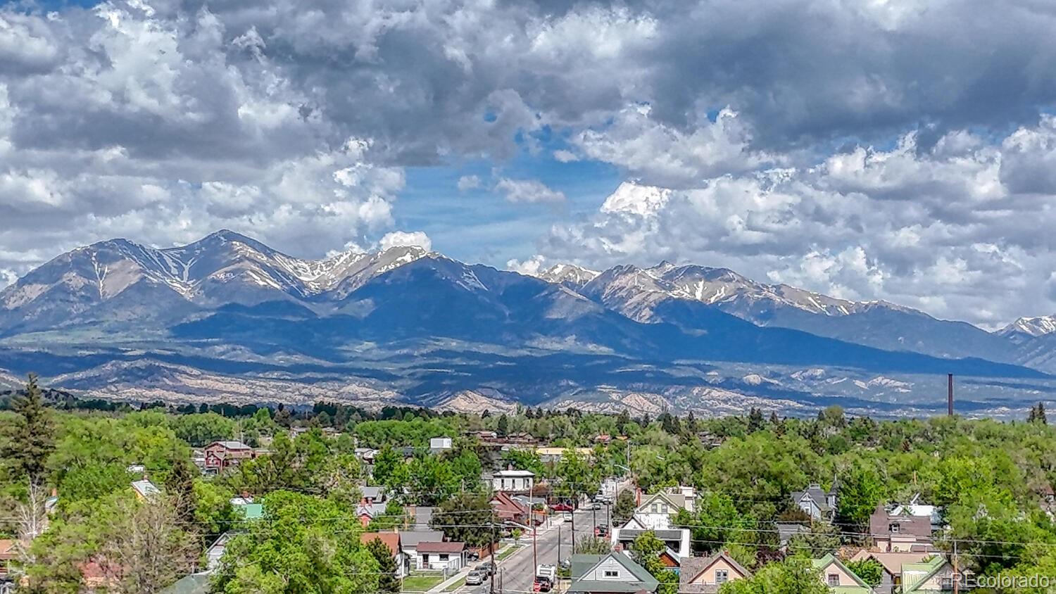 Salida, Colorado, 81201, United States, 3 Bedrooms Bedrooms, ,1 BathroomBathrooms,Residential,For Sale,1840746
