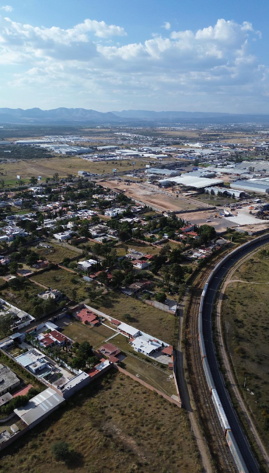 Aguascalientes, Aguascalientes, 20290, Mexico, 1 Bedroom Bedrooms, ,Residential,For Sale,1998220