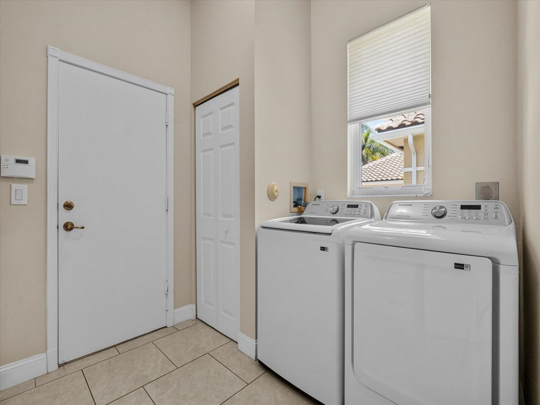  6634 Jog Palm Drive, Boynton Beach, FL, 33437 - 物件實景