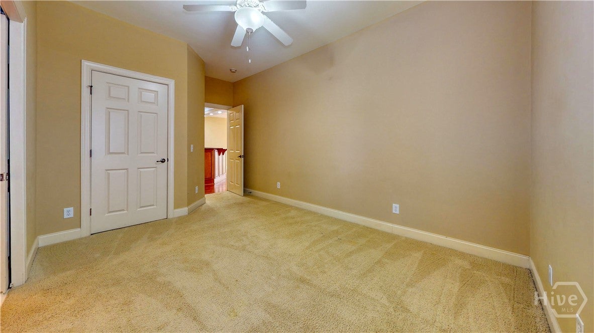 Richmond Hill, Georgia, 31324, United States, 3 Bedrooms Bedrooms, ,3 BathroomsBathrooms,Residential,For Sale,1987321