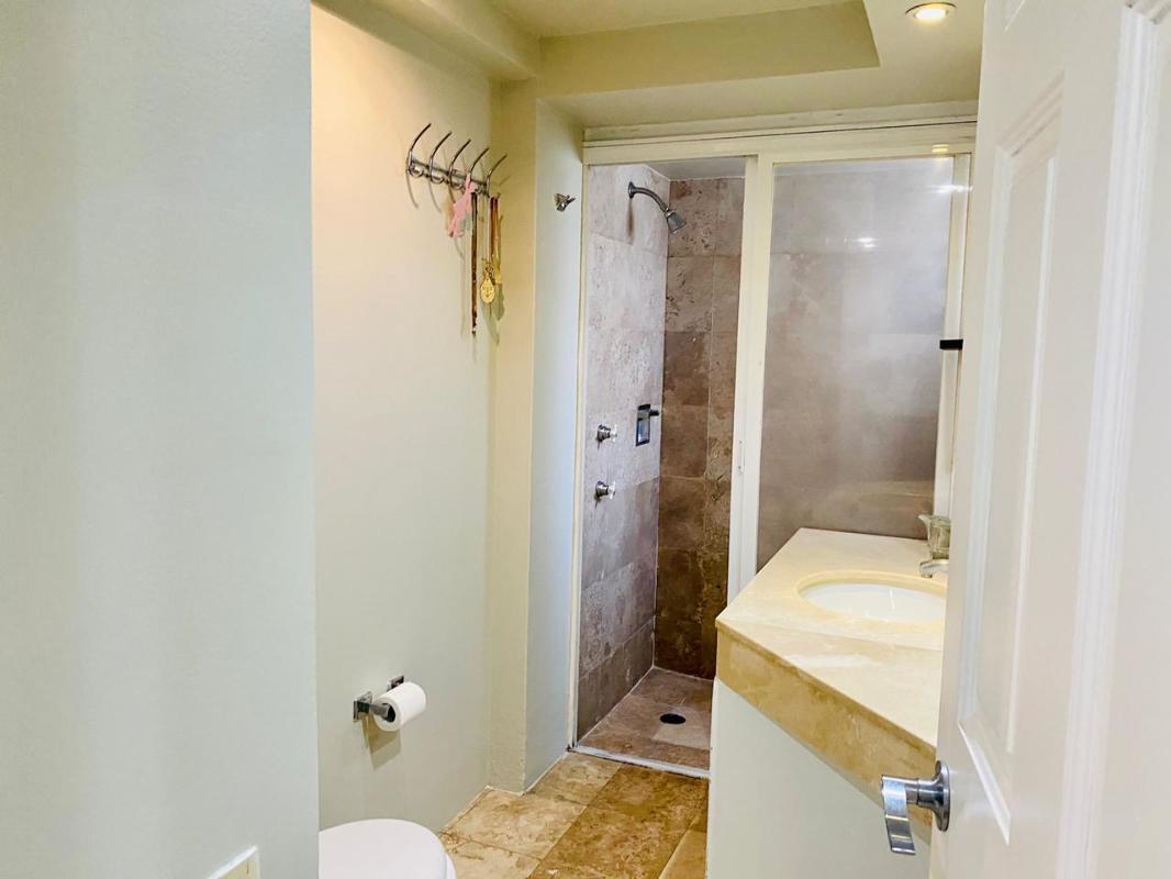 Av. Vasco de Quiroga, Cuajimalpa de Morelos, Ciudad de México, 05340, Mexico, 4 Bedrooms Bedrooms, ,6 BathroomsBathrooms,Residential,For Sale,Av. Vasco de Quiroga,1443655