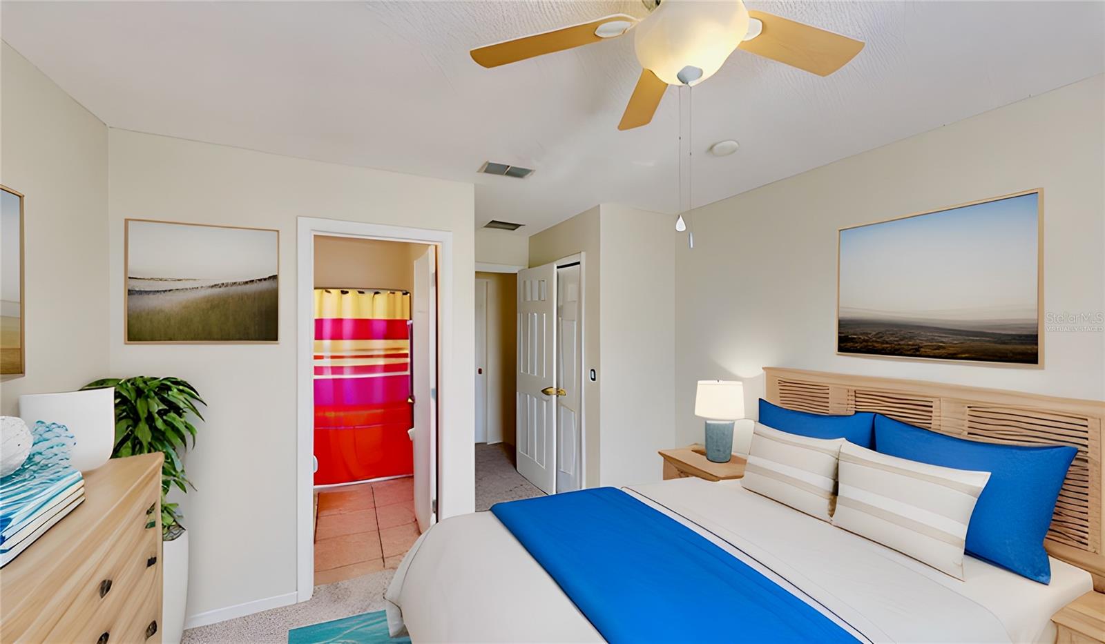 KISSIMMEE, Florida, 34747, United States, 7 Bedrooms Bedrooms, ,6 BathroomsBathrooms,Residential,For Sale,1878107