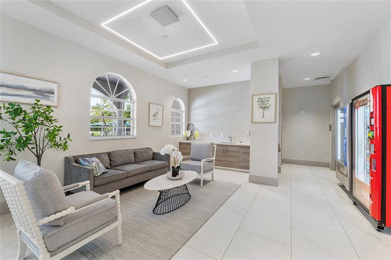 Parkland, Florida, 33076, United States, 3 Bedrooms Bedrooms, ,2 BathroomsBathrooms,Residential,For Sale,1955376