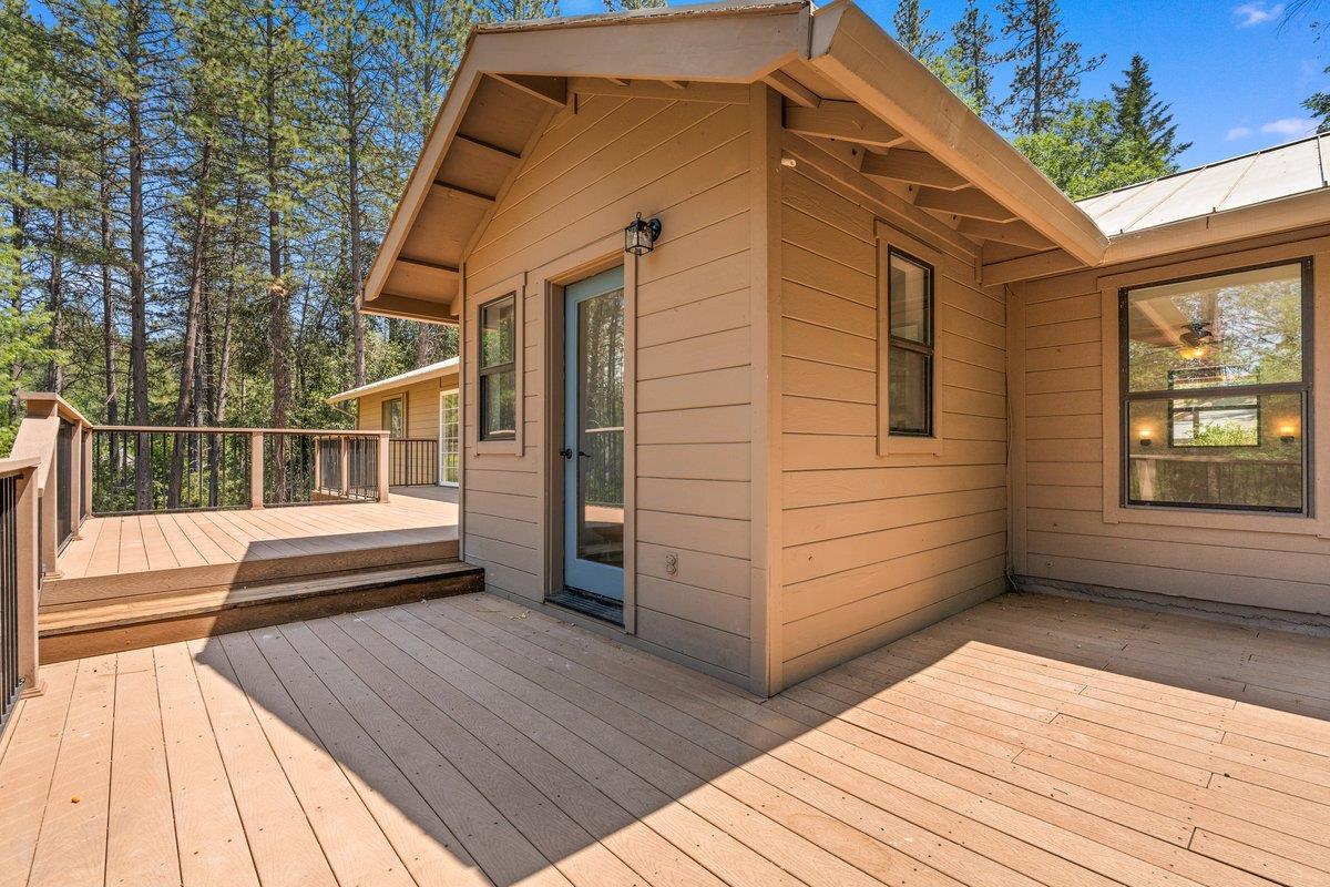 Nevada City, California, 95959, United States, 3 Bedrooms Bedrooms, ,3 BathroomsBathrooms,Residential,For Sale,1916379