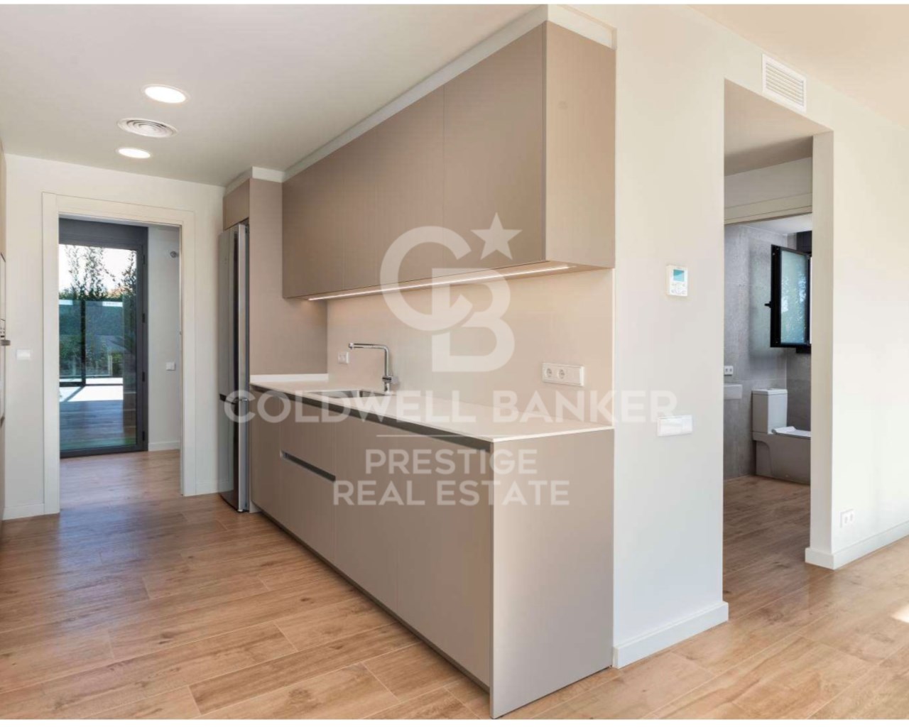 Girona, Santa Cristina d'Aro, Santa Cristina d'A, Santa Cristina d'Aro, Catalonia, ES, 4 Bedrooms Bedrooms, ,4 BathroomsBathrooms,Residential,For Sale,Girona, Santa Cristina d'Aro, Santa Cristina d'A,1627693