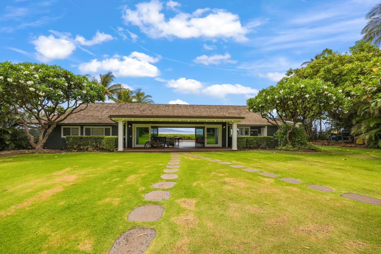 Wailuku, Hawaii, 96793, United States, 2 Bedrooms Bedrooms, ,3 BathroomsBathrooms,Residential,For Sale,1924877