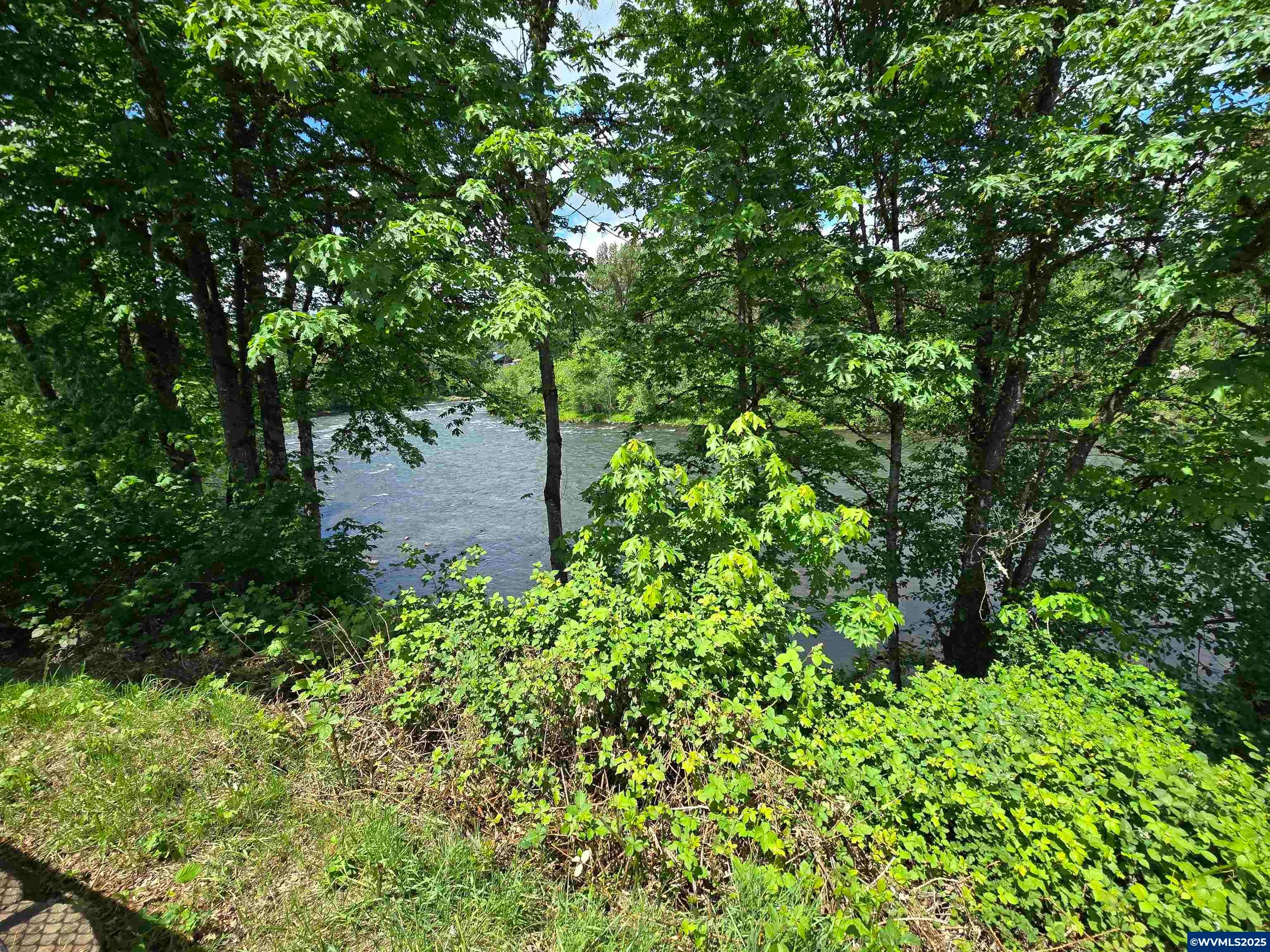 Mill City, Oregon, 97360, United States, 3 Bedrooms Bedrooms, ,2 BathroomsBathrooms,Residential,For Sale,1820943