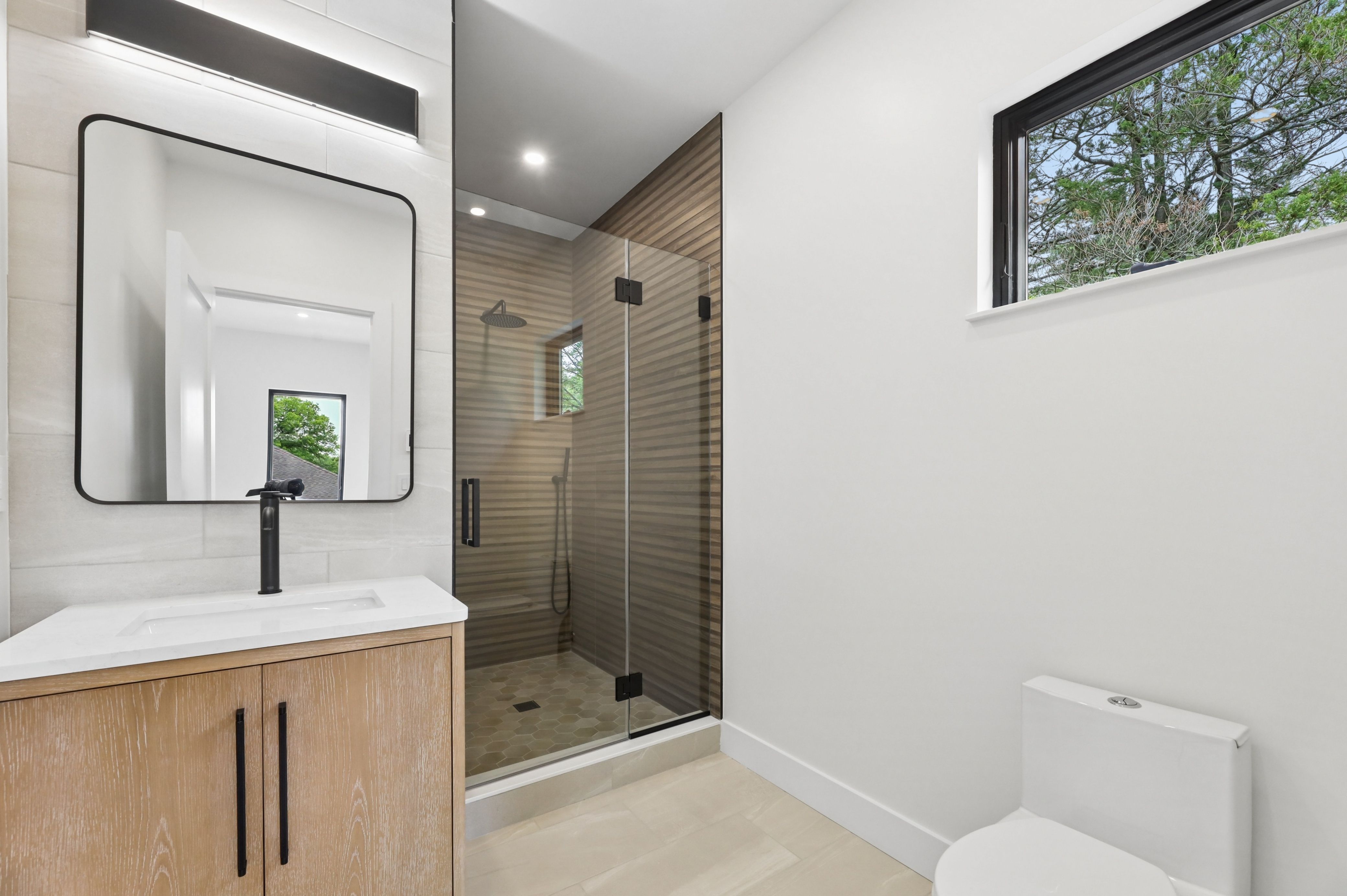  1 Bancroft Place, Cresskill, NJ 07626 - 物件實景