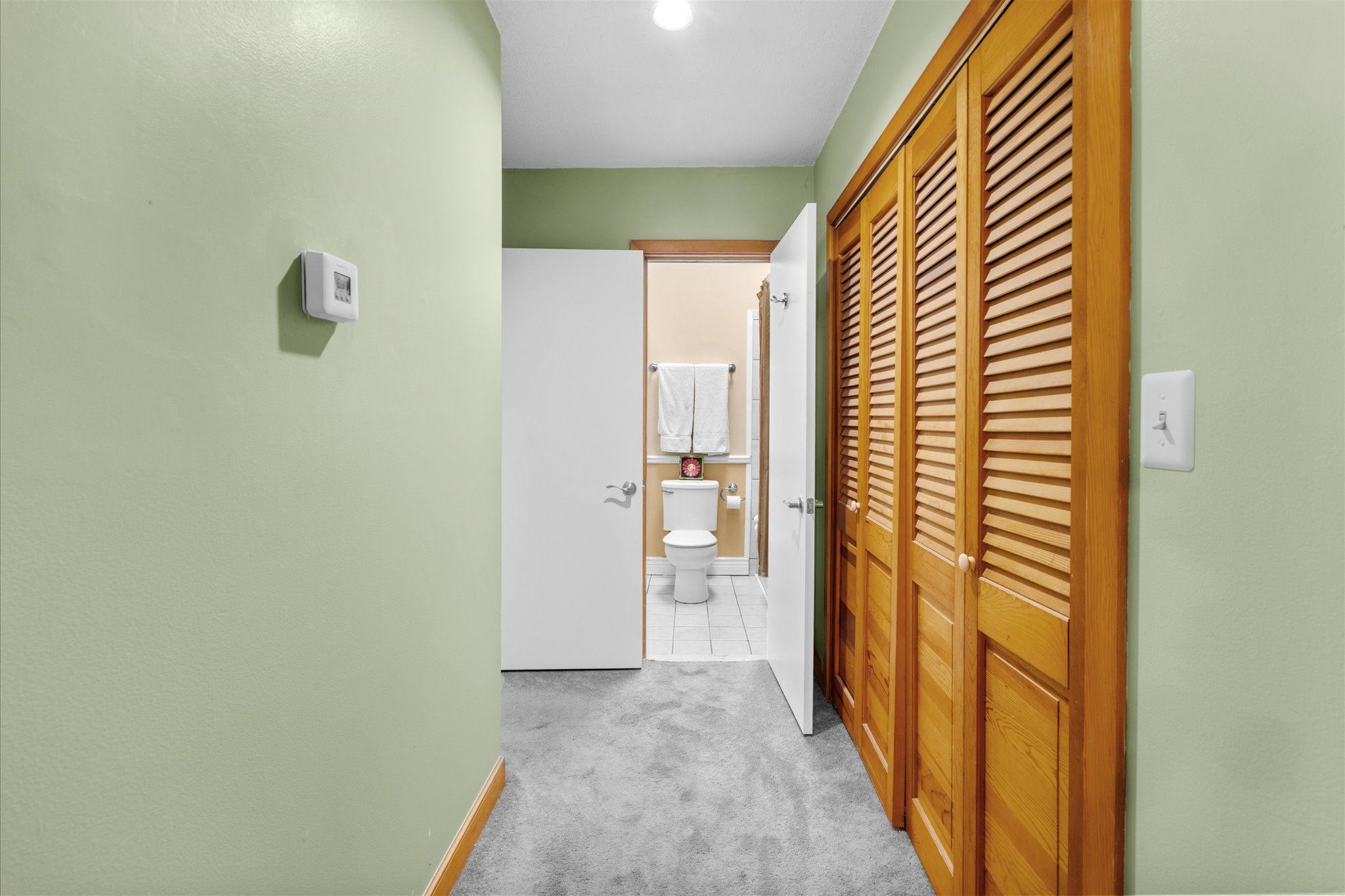  20 Trout Farm Lane, Duxbury - 物件實景