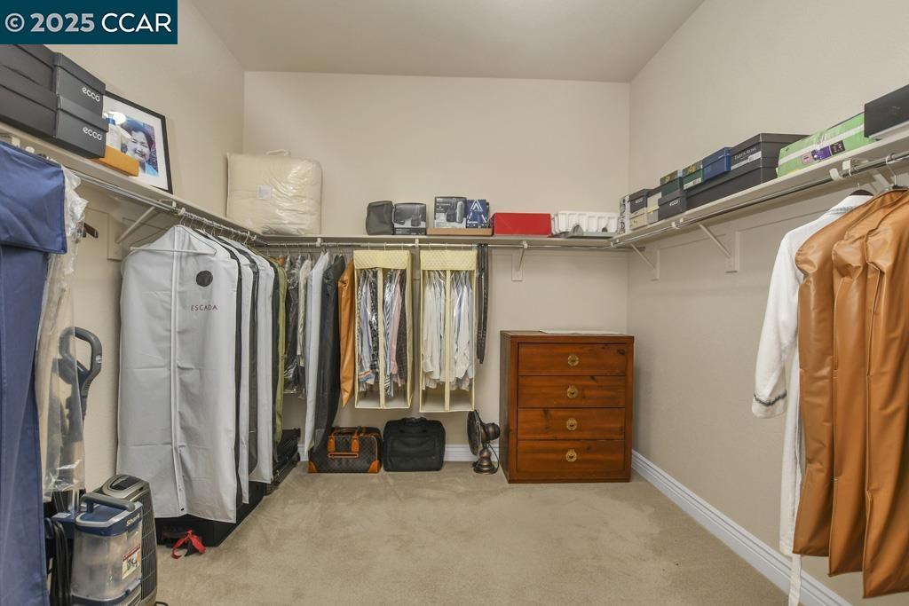 Brentwood, California, 94513, United States, 2 Bedrooms Bedrooms, ,2 BathroomsBathrooms,Residential,For Sale,1837738