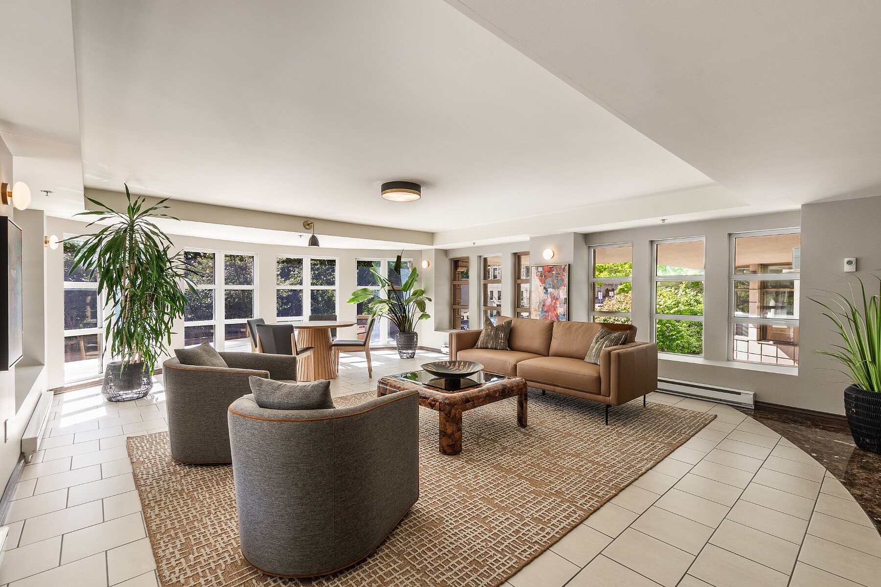  Le Royal Penthouse Collection - 物件實景