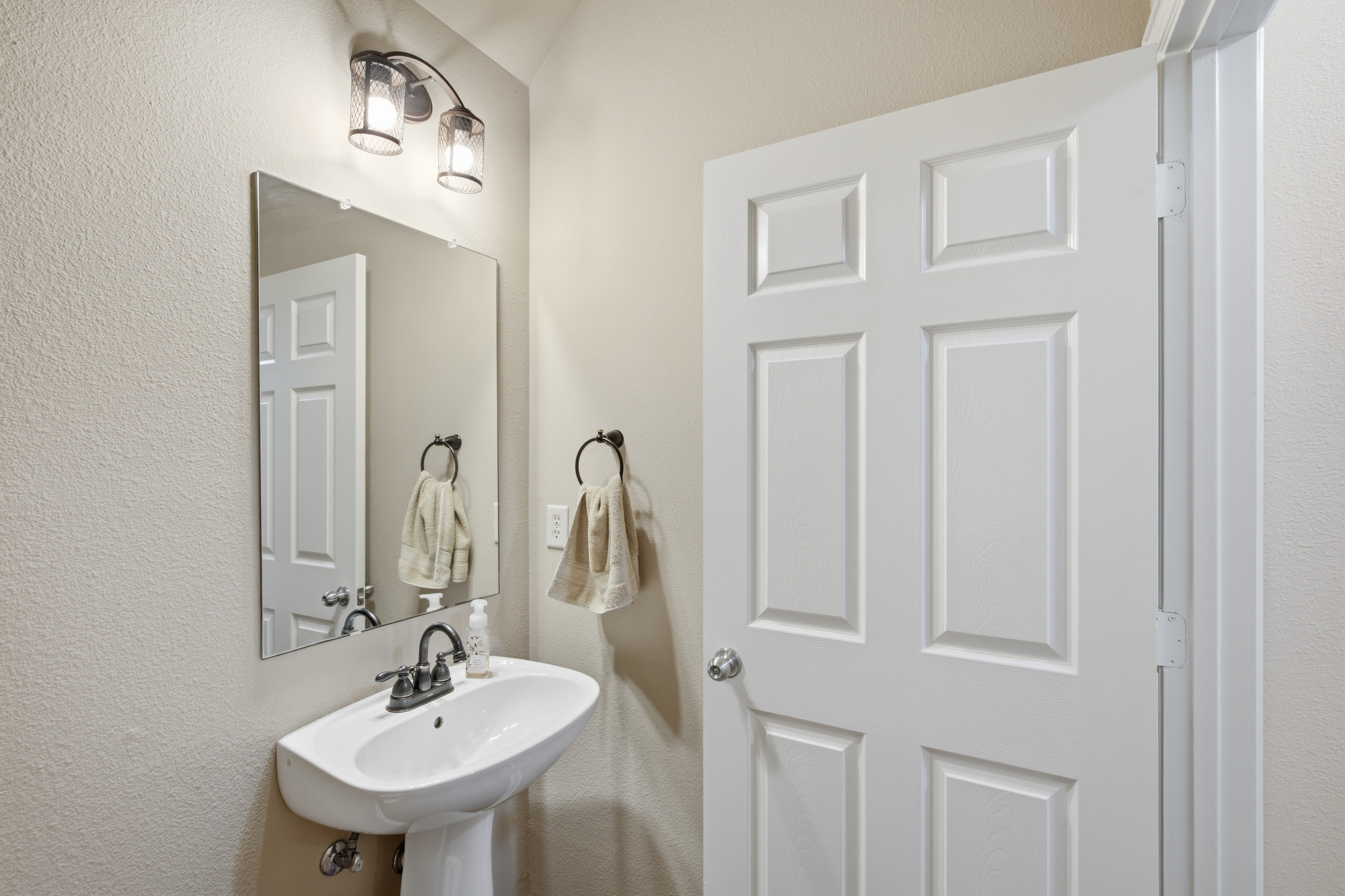  287 Emma Call Court, Decatur, TX, 76234 - 物件實景