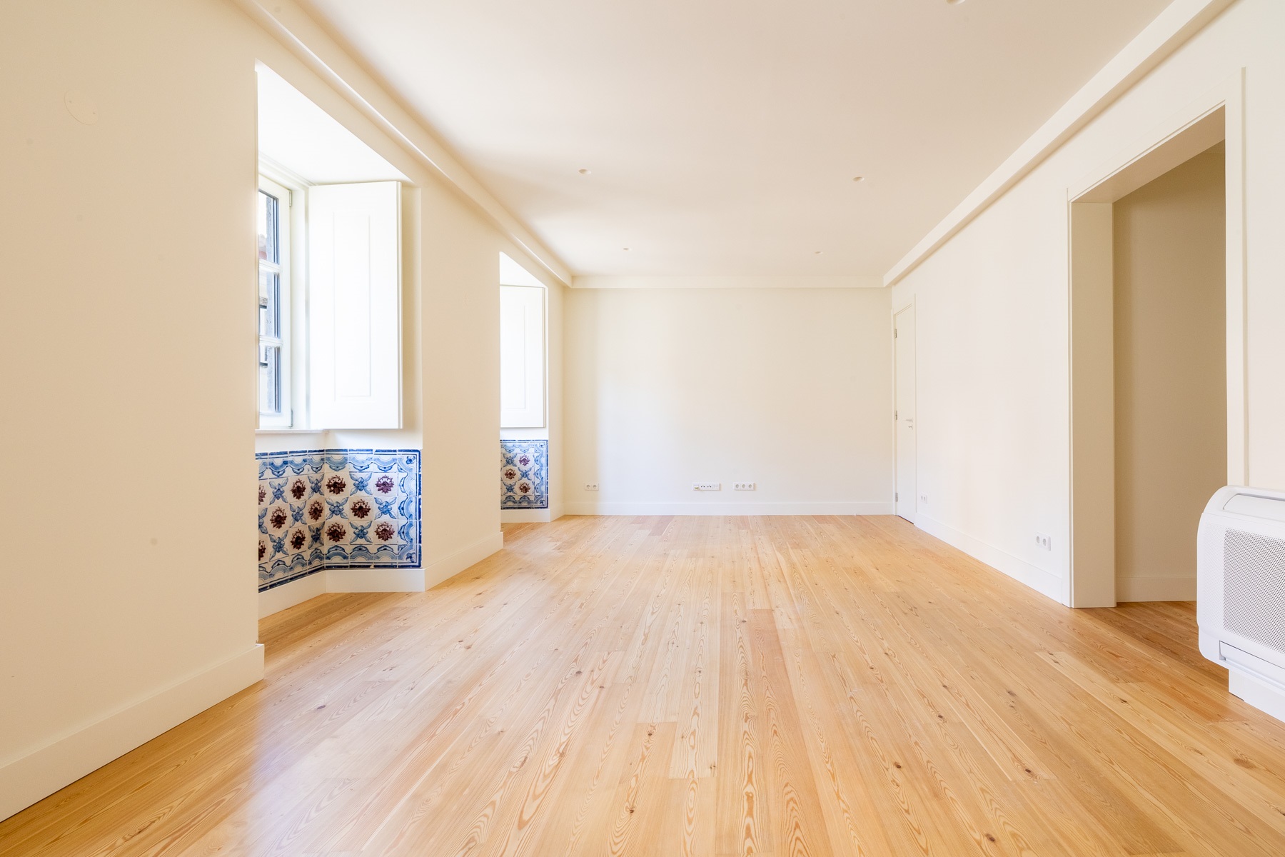  Flat, 2 bedrooms, for Sale - 物件實景