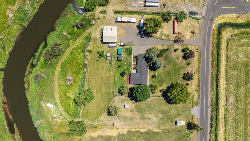 KLAMATH FALLS, Oregon, 97603, United States, 3 Bedrooms Bedrooms, ,2 BathroomsBathrooms,Residential,For Sale,1984285