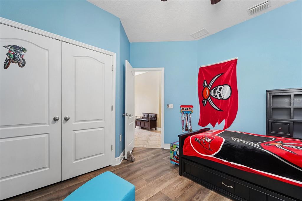 Land O Lakes, Florida, 34638, United States, 4 Bedrooms Bedrooms, ,3 BathroomsBathrooms,Residential,For Sale,2027169