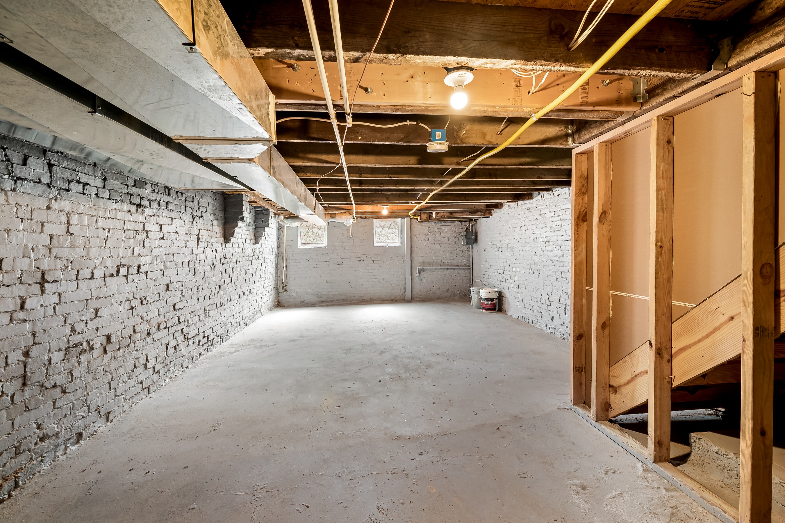  Remington Historic District - 物件實景