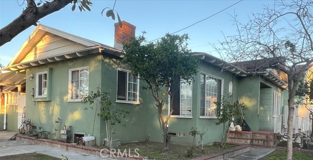 South Gate, California, 90280, United States, 3 Bedrooms Bedrooms, ,Residential,For Sale,2012002