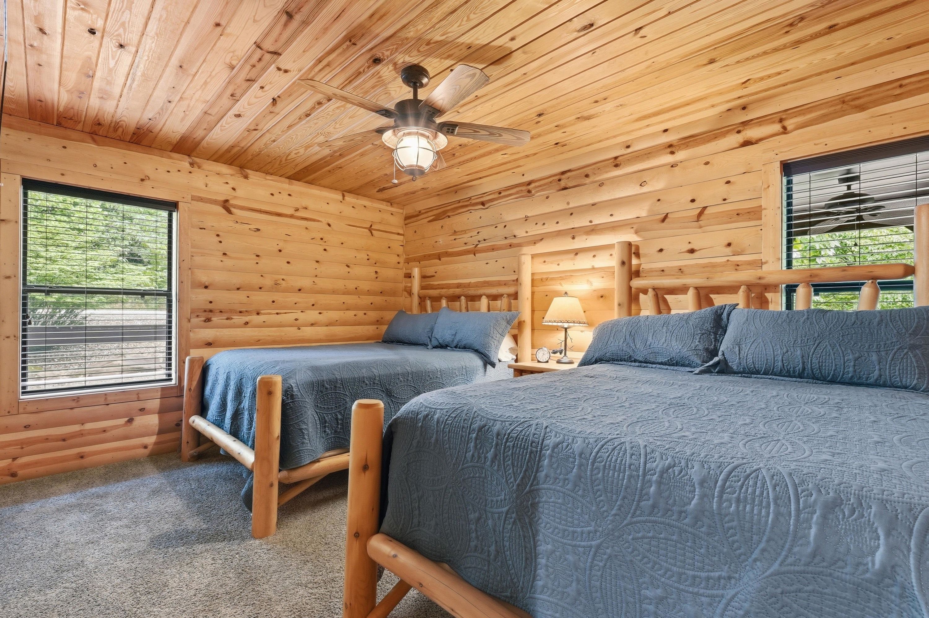  29 River Run Road, Leitchfield, KY 42754 - 物件實景