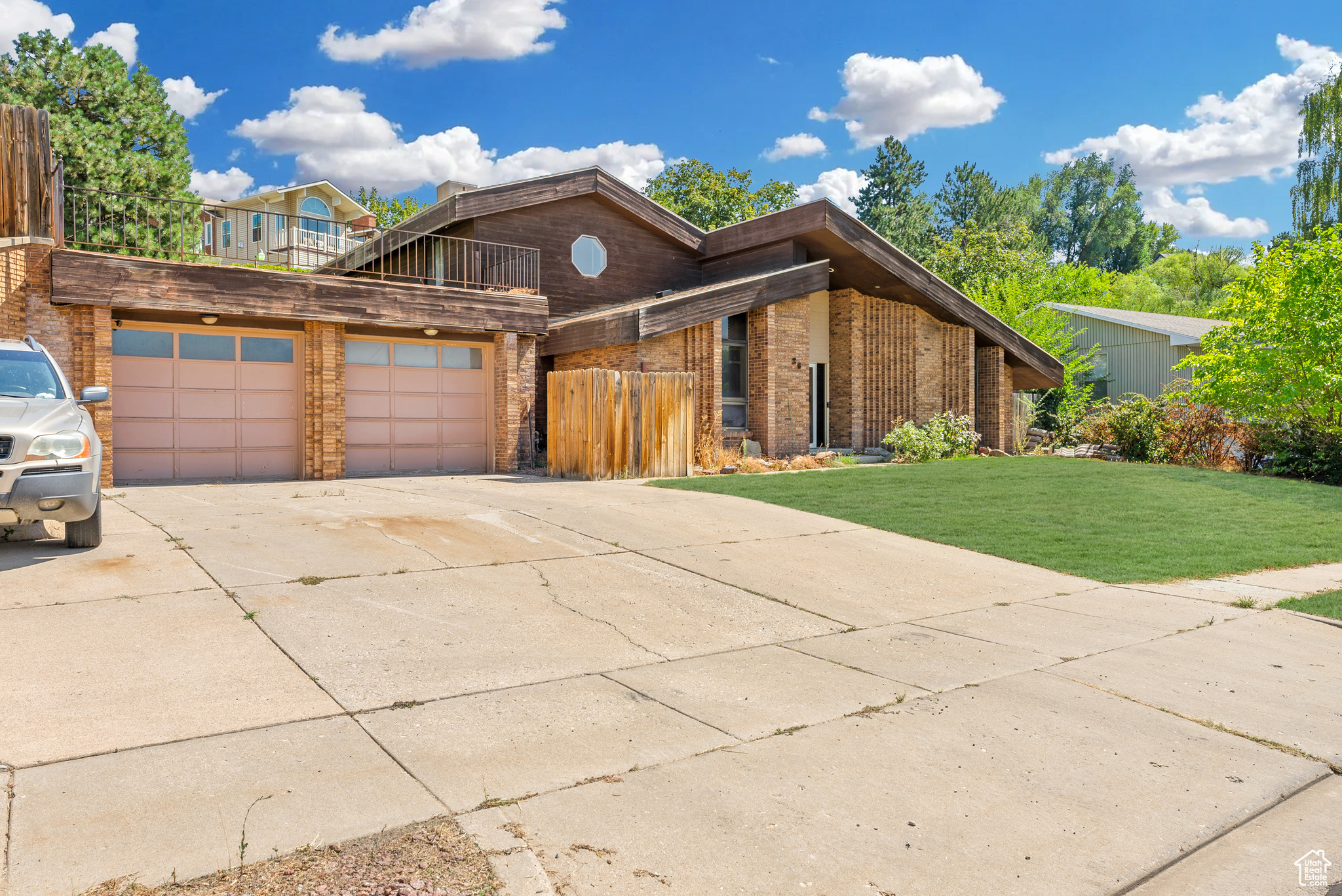 North Salt Lake, Utah, 84054, United States, 3 Bedrooms Bedrooms, ,3 BathroomsBathrooms,Residential,For Sale,1940946
