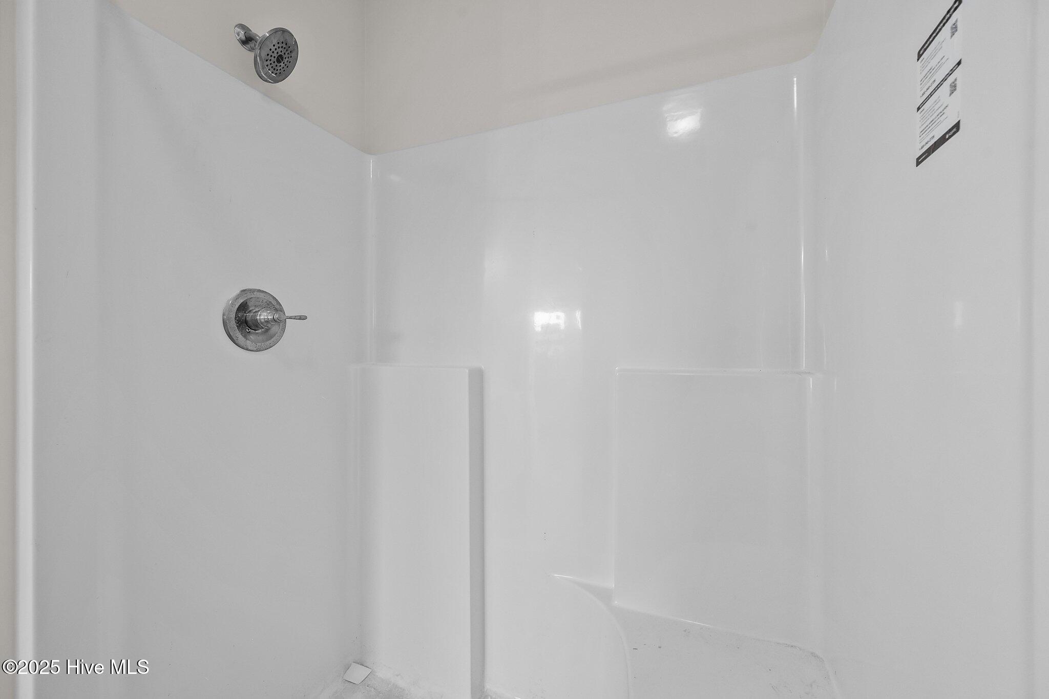 North Topsail Beach, North Carolina, 28460, United States, 3 Bedrooms Bedrooms, ,3 BathroomsBathrooms,Residential,For Sale,1896044