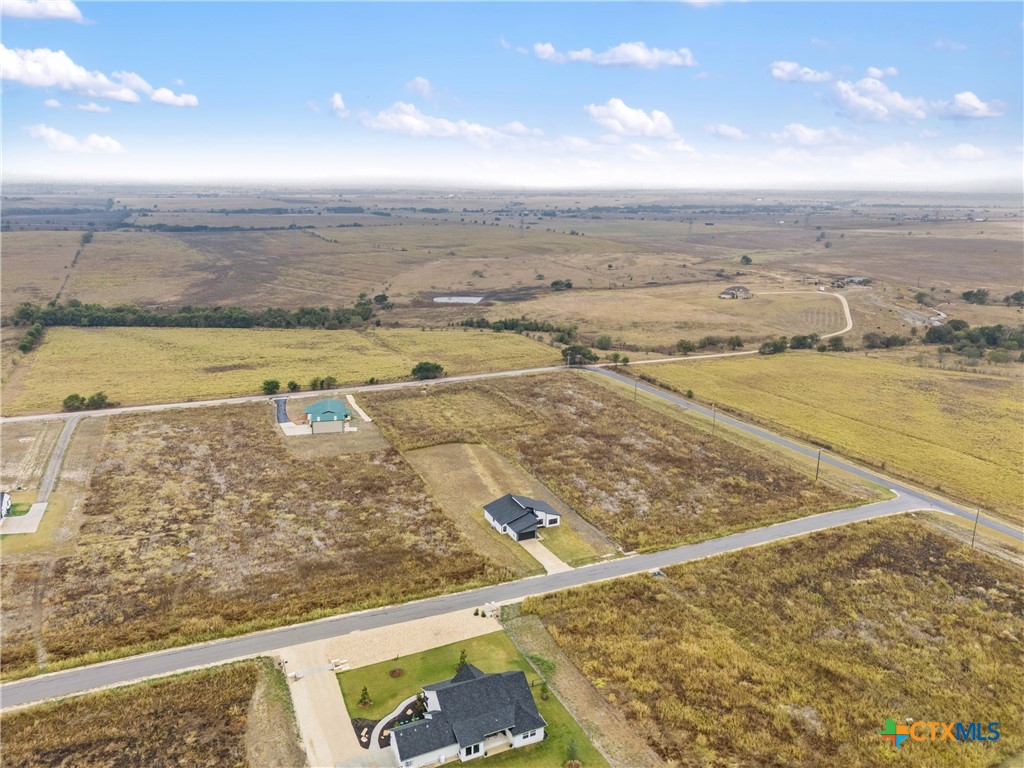 15121 Armstrong Estates, Salado, Texas, 76571, United States, 3 Bedrooms Bedrooms, ,3 BathroomsBathrooms,Residential,For Sale,15121 Armstrong Estates,1656536
