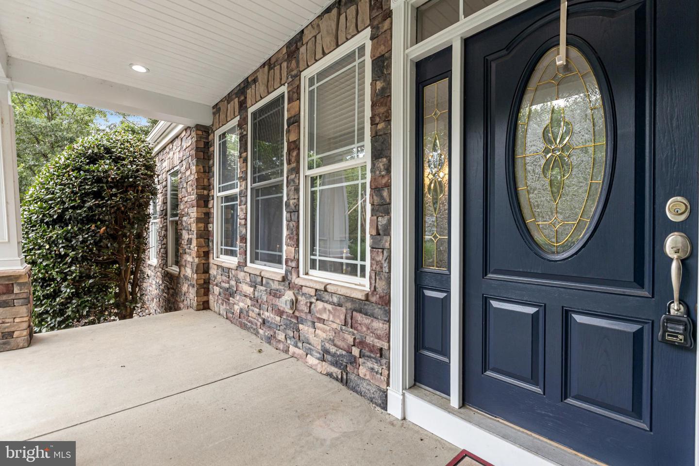 NORTH EAST, Maryland, 21901, United States, 3 Bedrooms Bedrooms, ,3 BathroomsBathrooms,Residential,For Sale,1942687