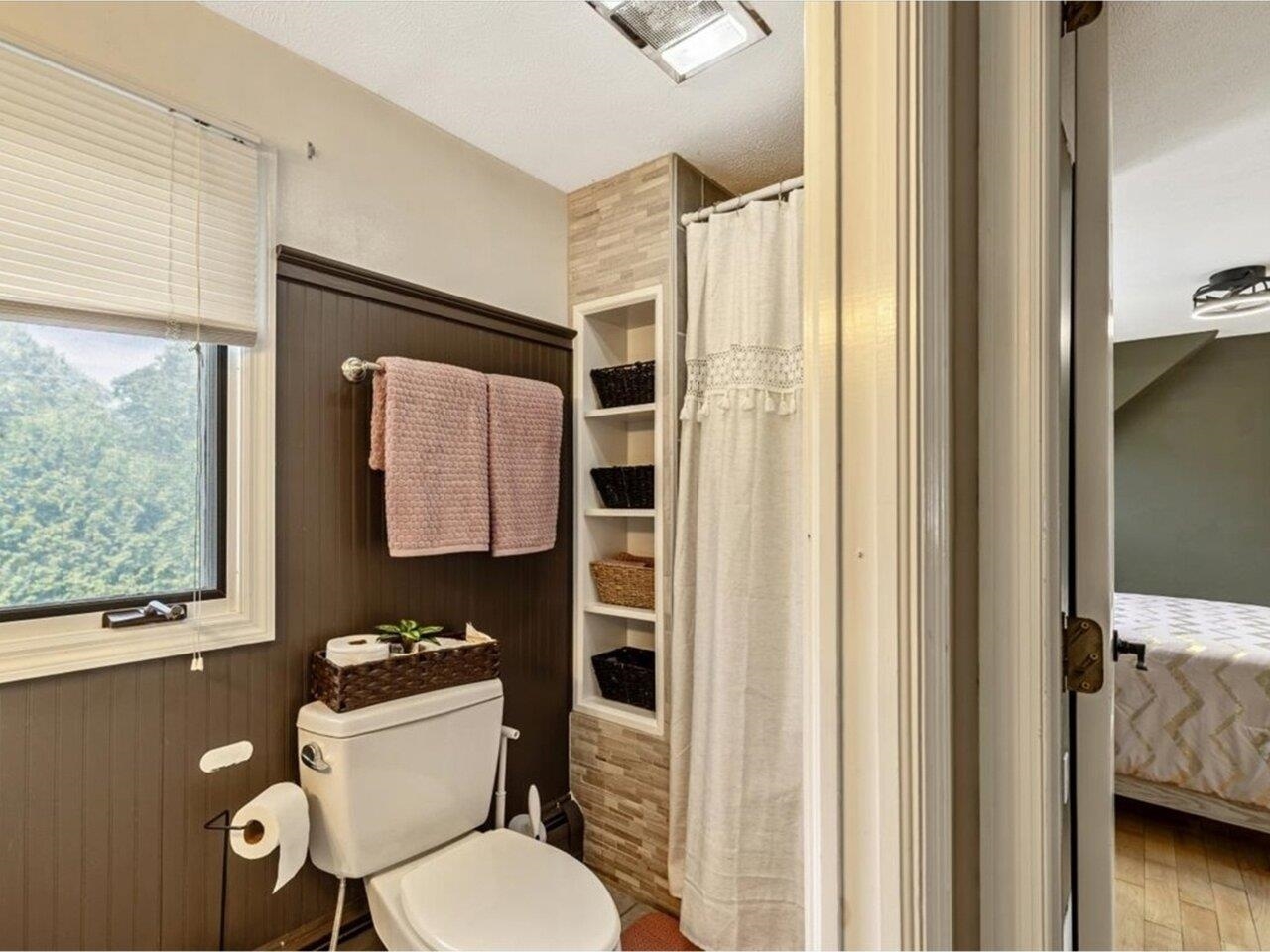 Swanton, Vermont, 05488, United States, 4 Bedrooms Bedrooms, ,2 BathroomsBathrooms,Residential,For Sale,1903681