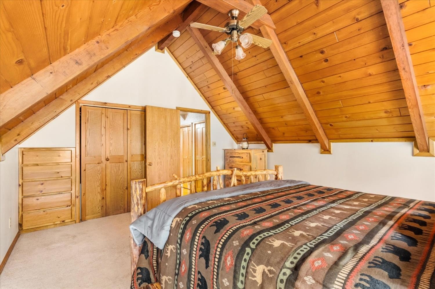 Arnold, California, 95223, United States, 3 Bedrooms Bedrooms, ,2 BathroomsBathrooms,Residential,For Sale,2005489