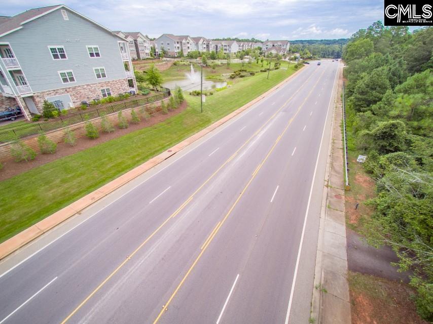 Columbia, South Carolina, 29212, United States, ,Residential,For Sale,1904310