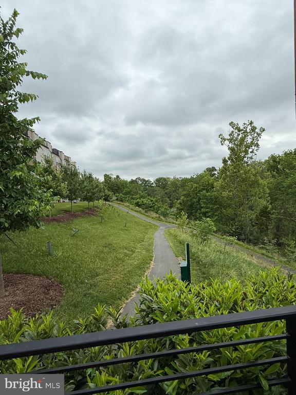 Chantilly, Virginia, 20151, United States, 3 Bedrooms Bedrooms, ,3 BathroomsBathrooms,Residential,For Sale,2048554