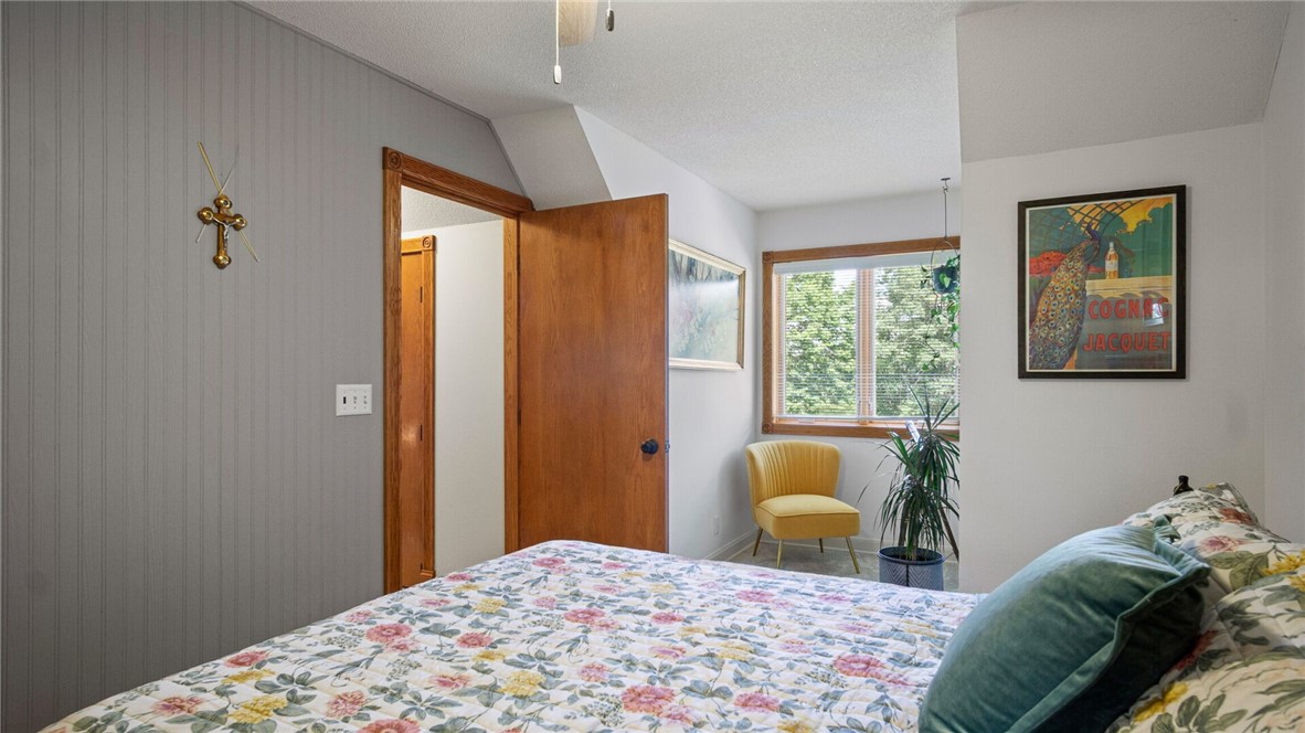 Bloomer, Wisconsin, 54724, United States, 4 Bedrooms Bedrooms, ,3 BathroomsBathrooms,Residential,For Sale,1983863