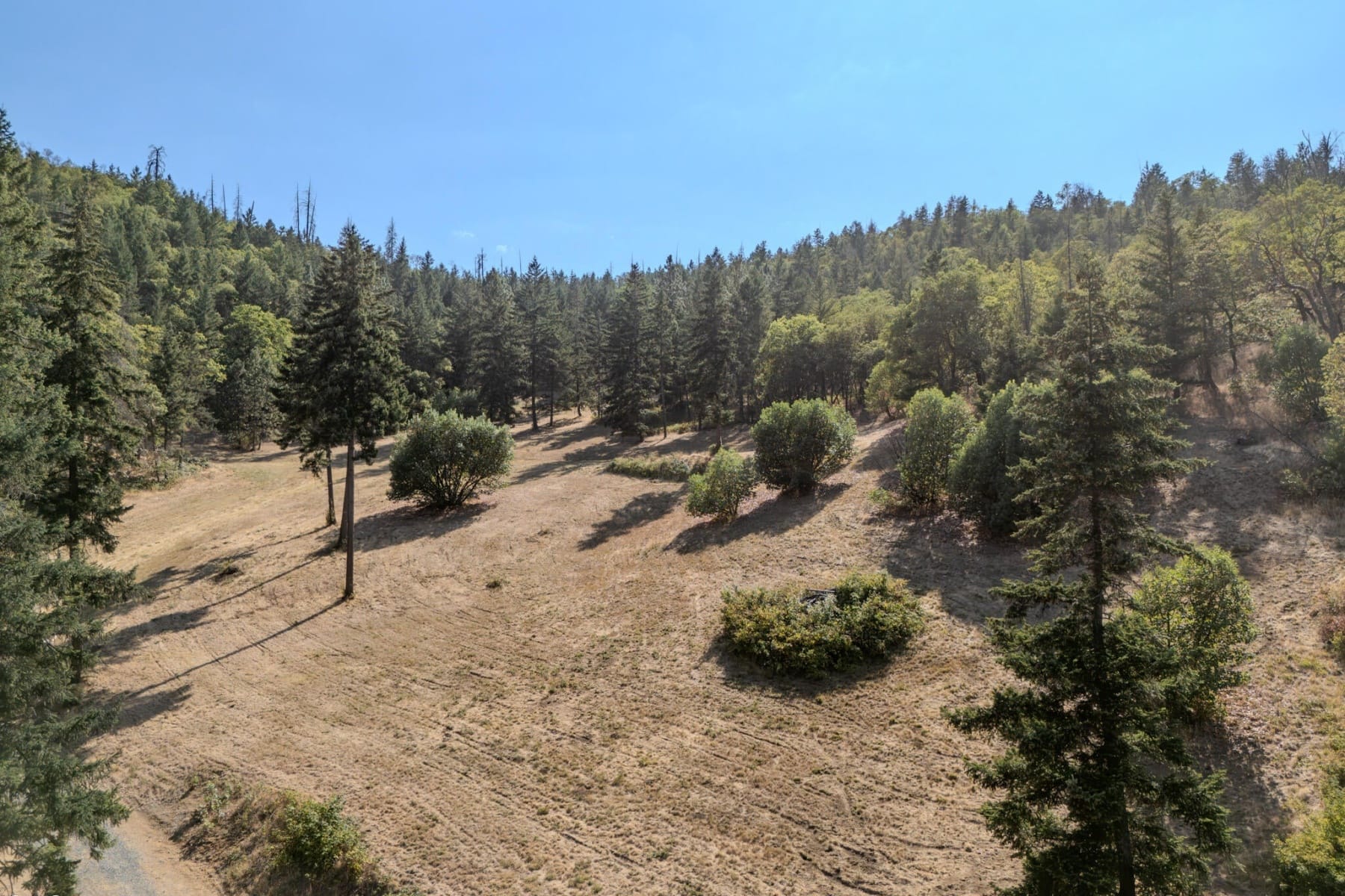  3591 S Stage Road #Lot 12 Medford, OR 97501 - 物件實景