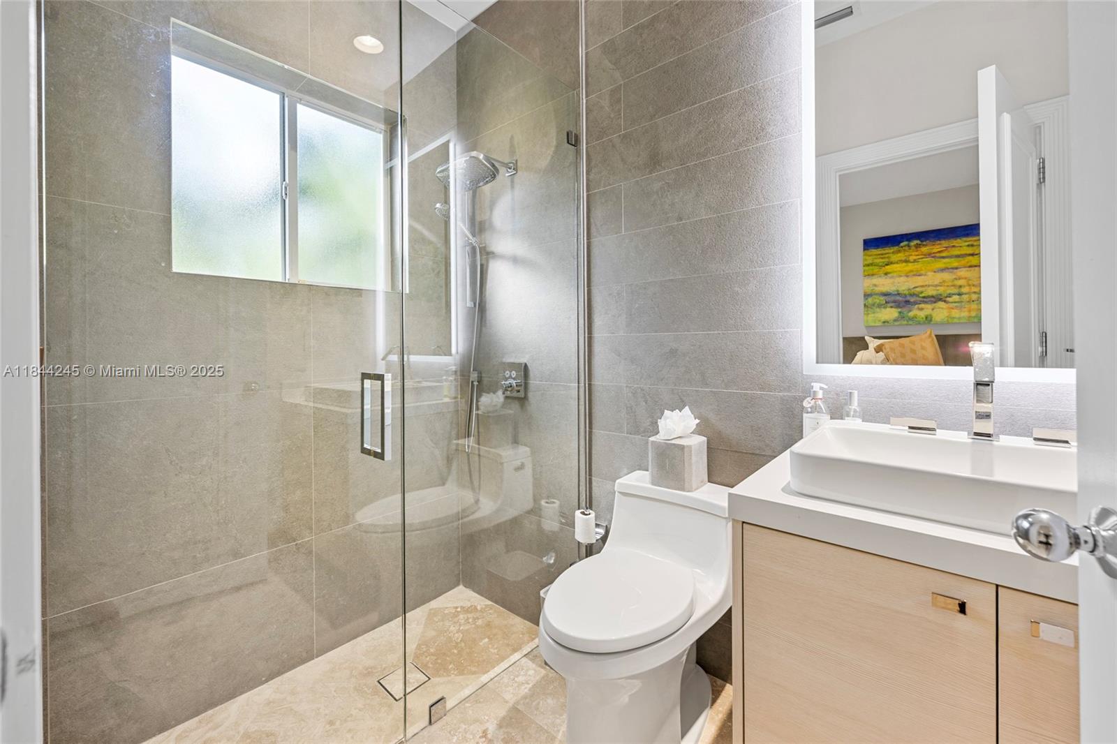 Weston, Florida, 33327, United States, 5 Bedrooms Bedrooms, ,4 BathroomsBathrooms,Residential,For Sale,1901974
