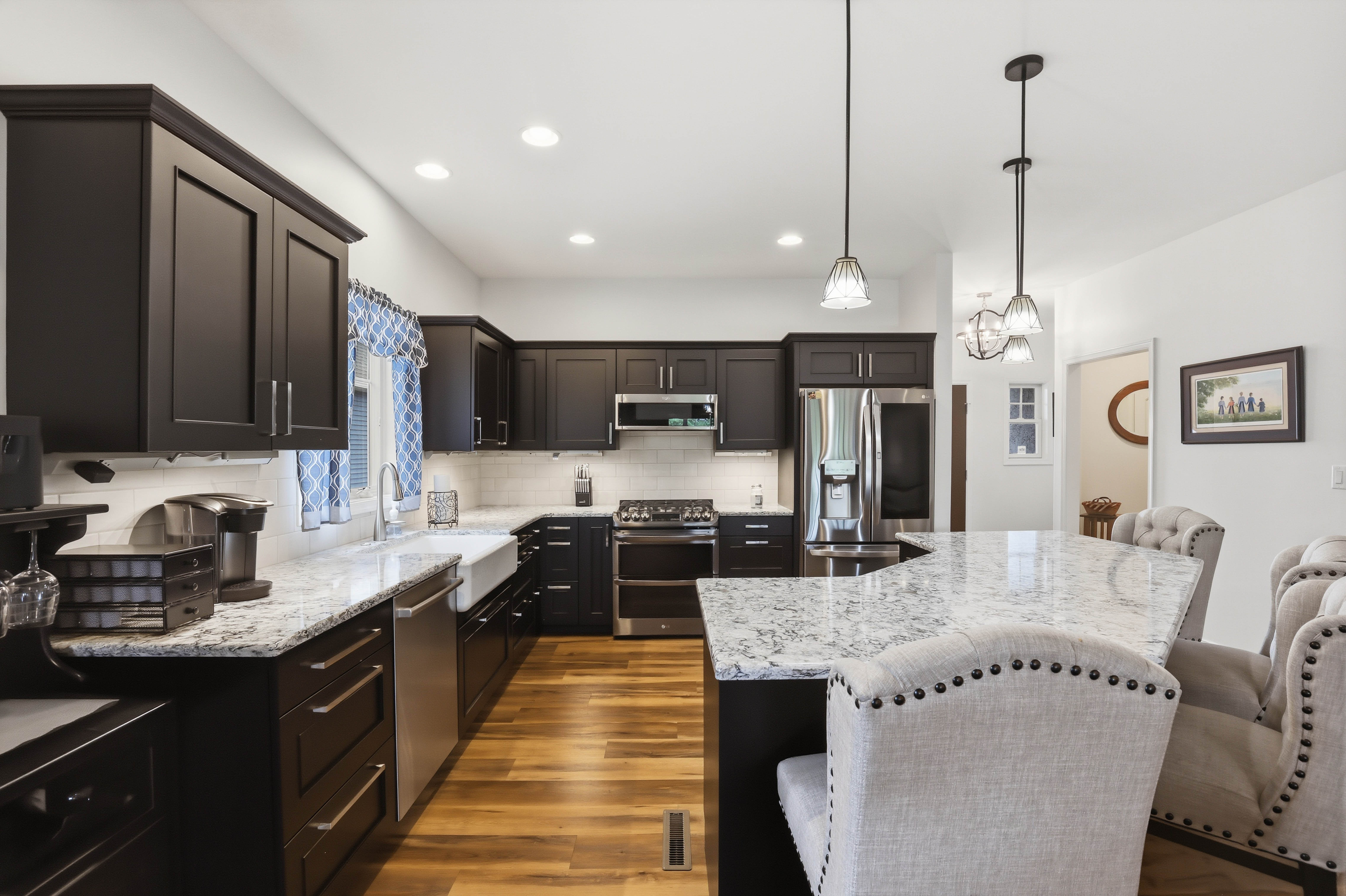  1084 Alden Way, Lebanon, PA 17042 - 物件實景