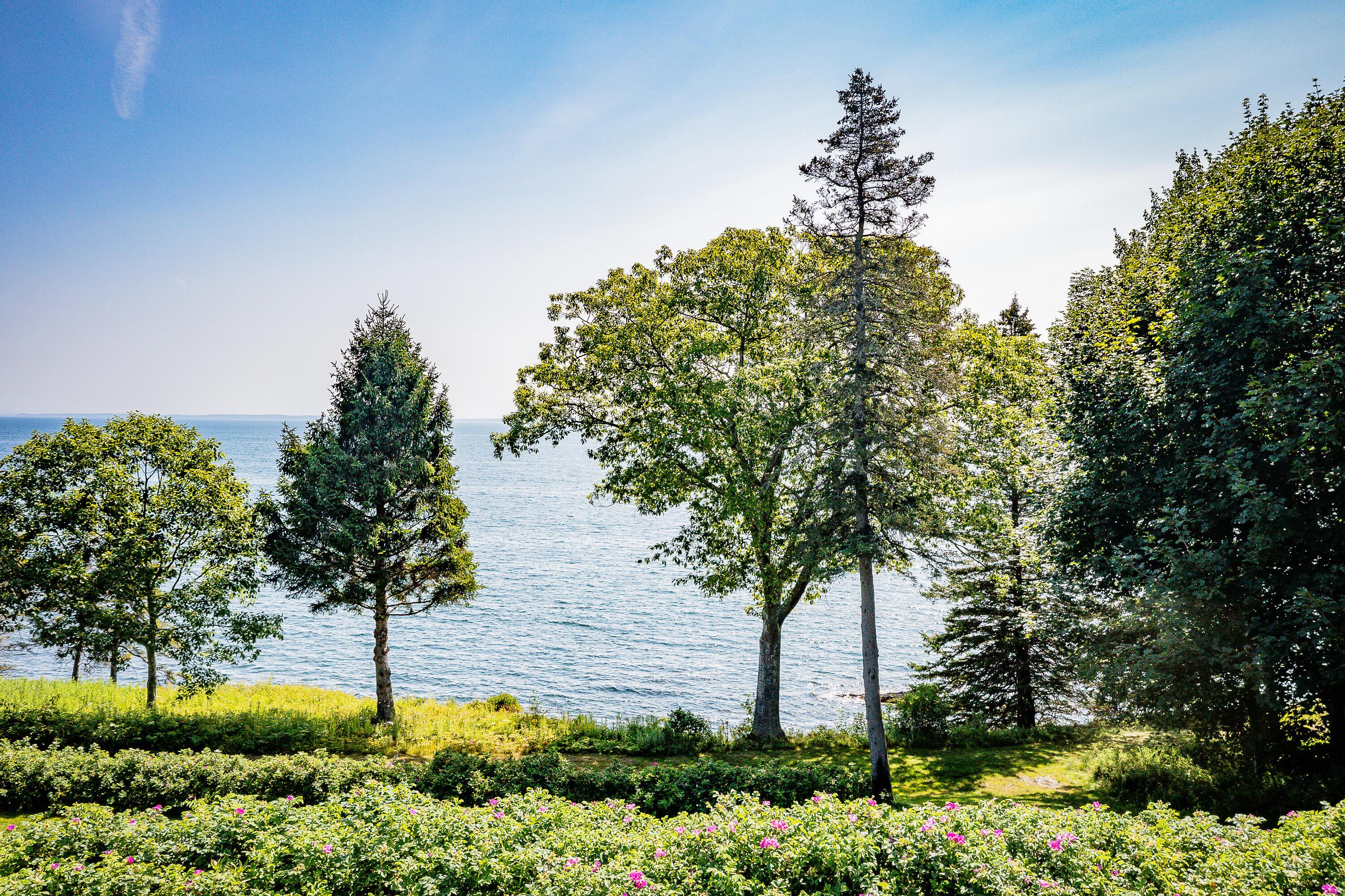  30 Eastward - 物件實景