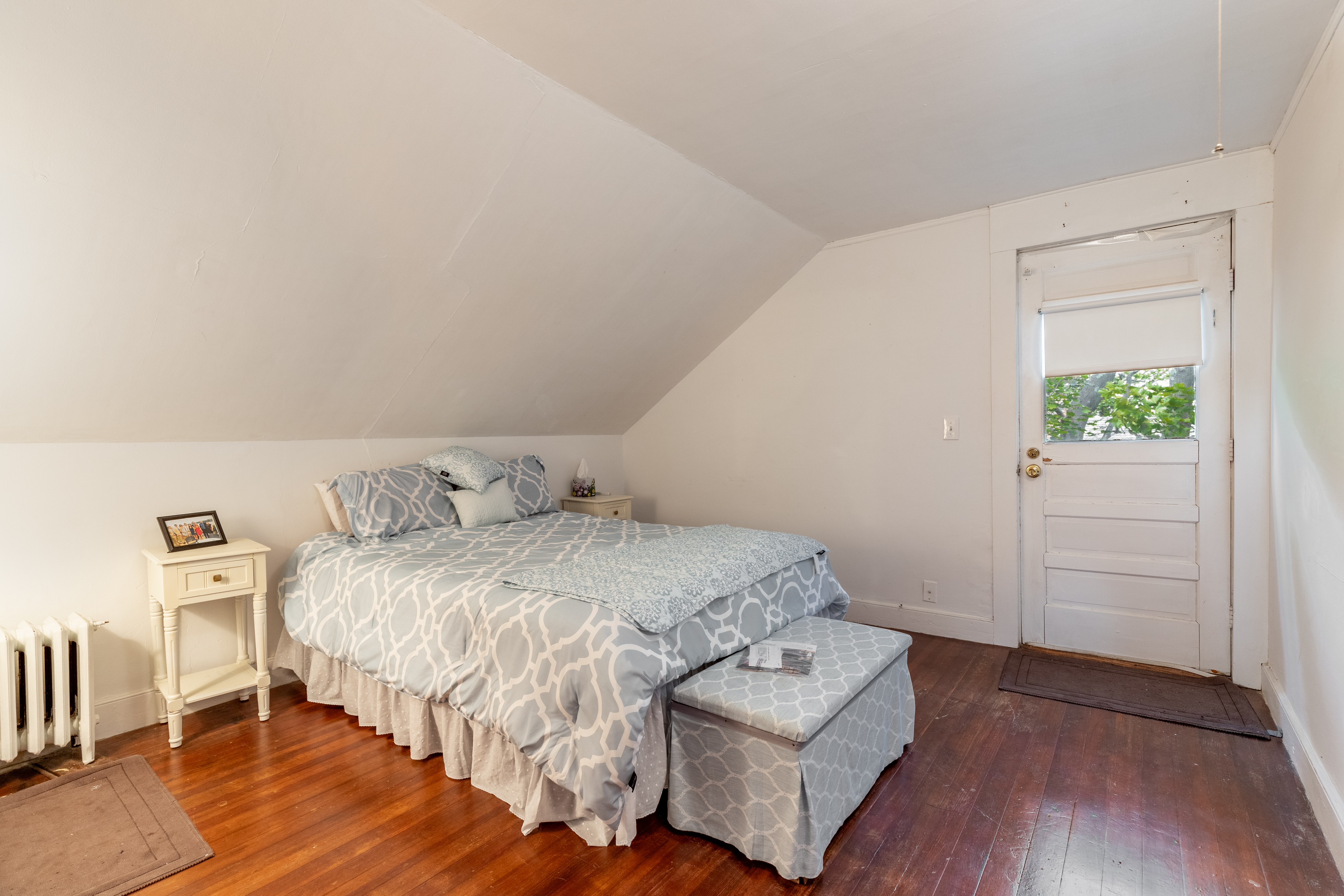  28 Eastern Point Road, Gloucester, MA, 01930 - 物件實景